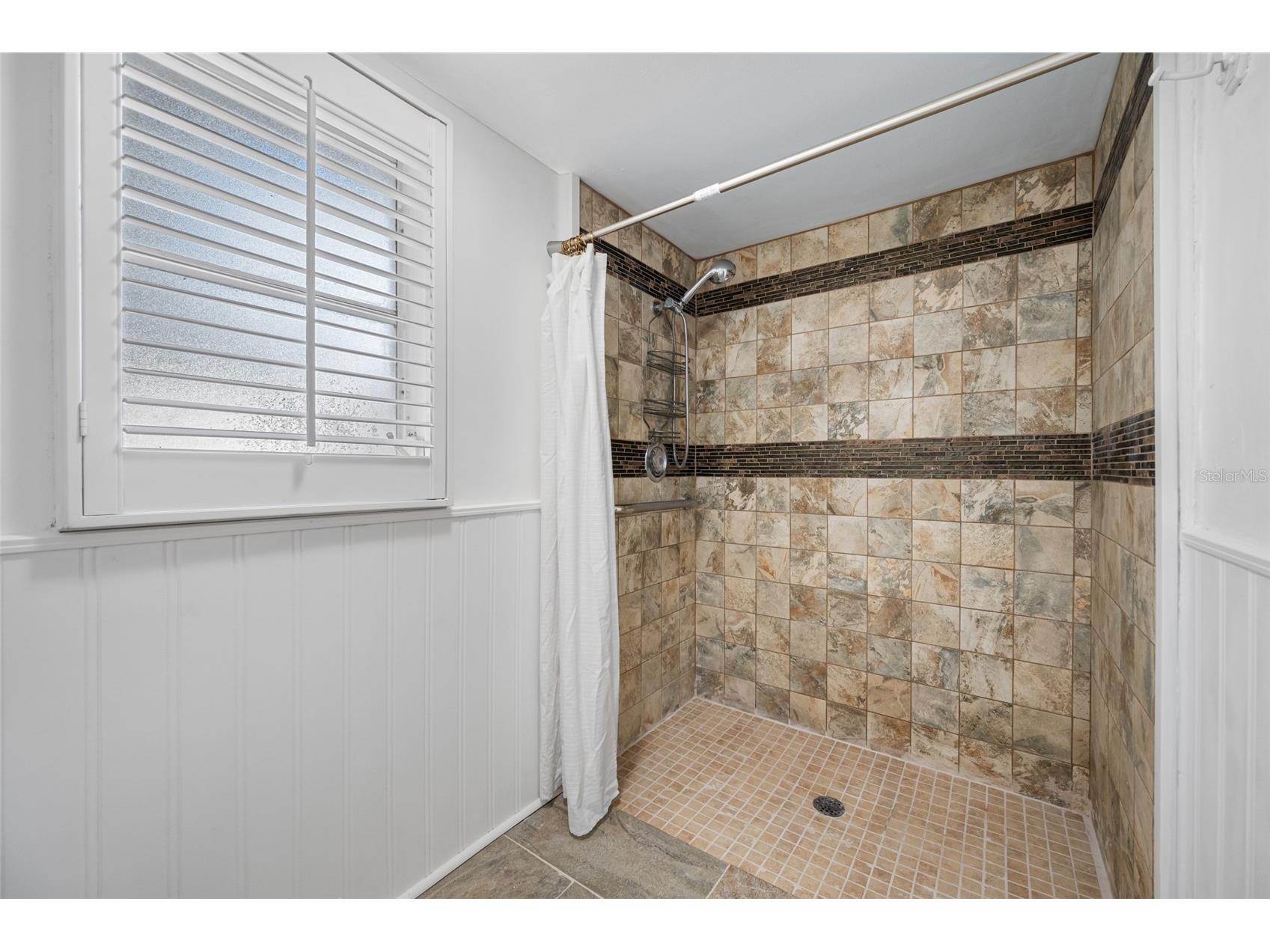 1932 Oro Court Clearwater FL 33764 TB8460817 image30