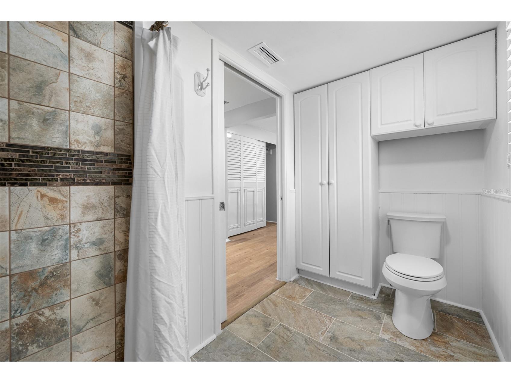 1932 Oro Court Clearwater FL 33764 TB8460817 image31