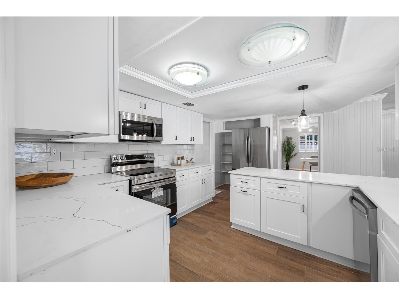 1932 Oro Court Clearwater FL 33764 TB8460817 image33