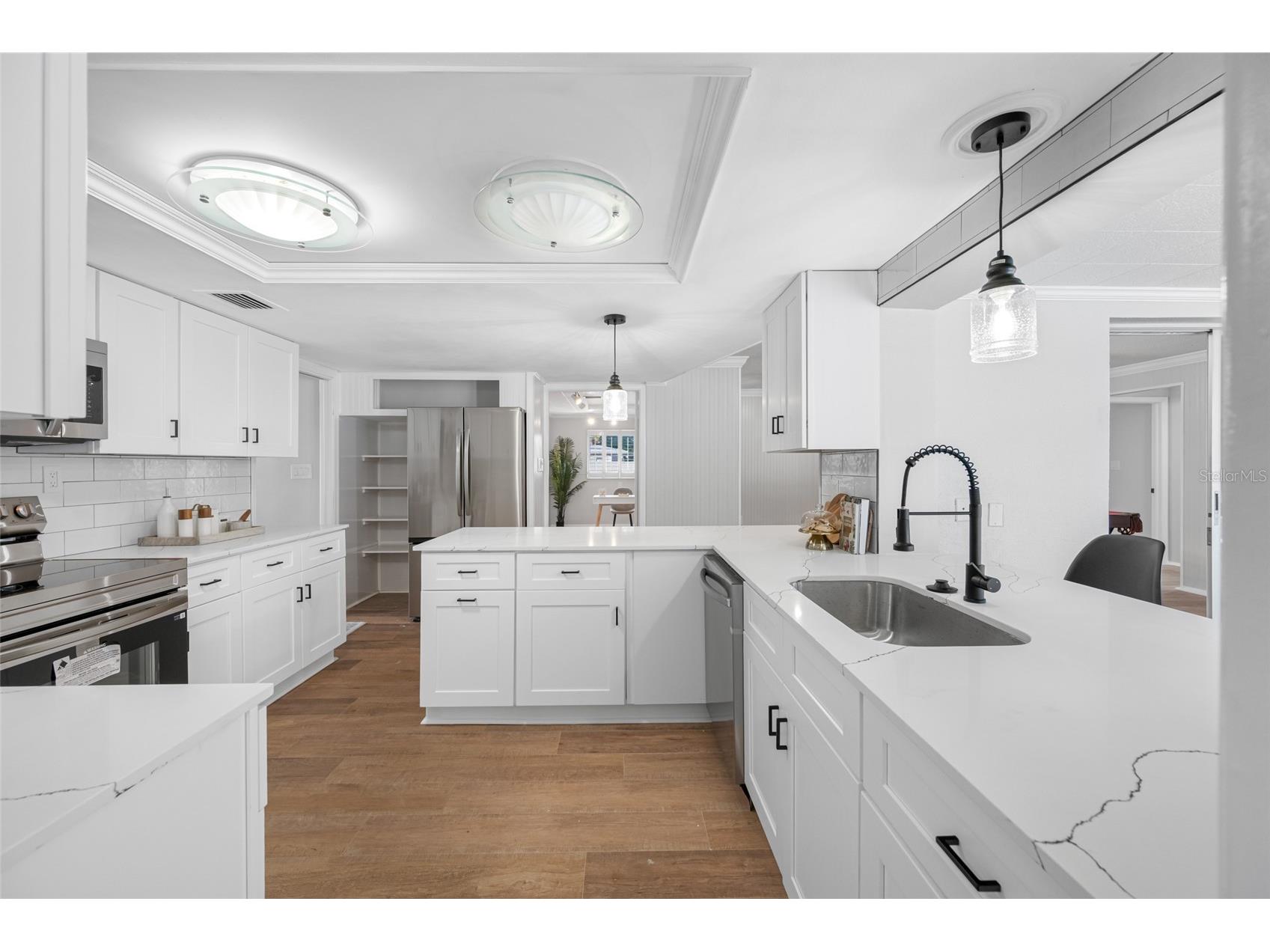 1932 Oro Court Clearwater FL 33764 TB8460817 image34