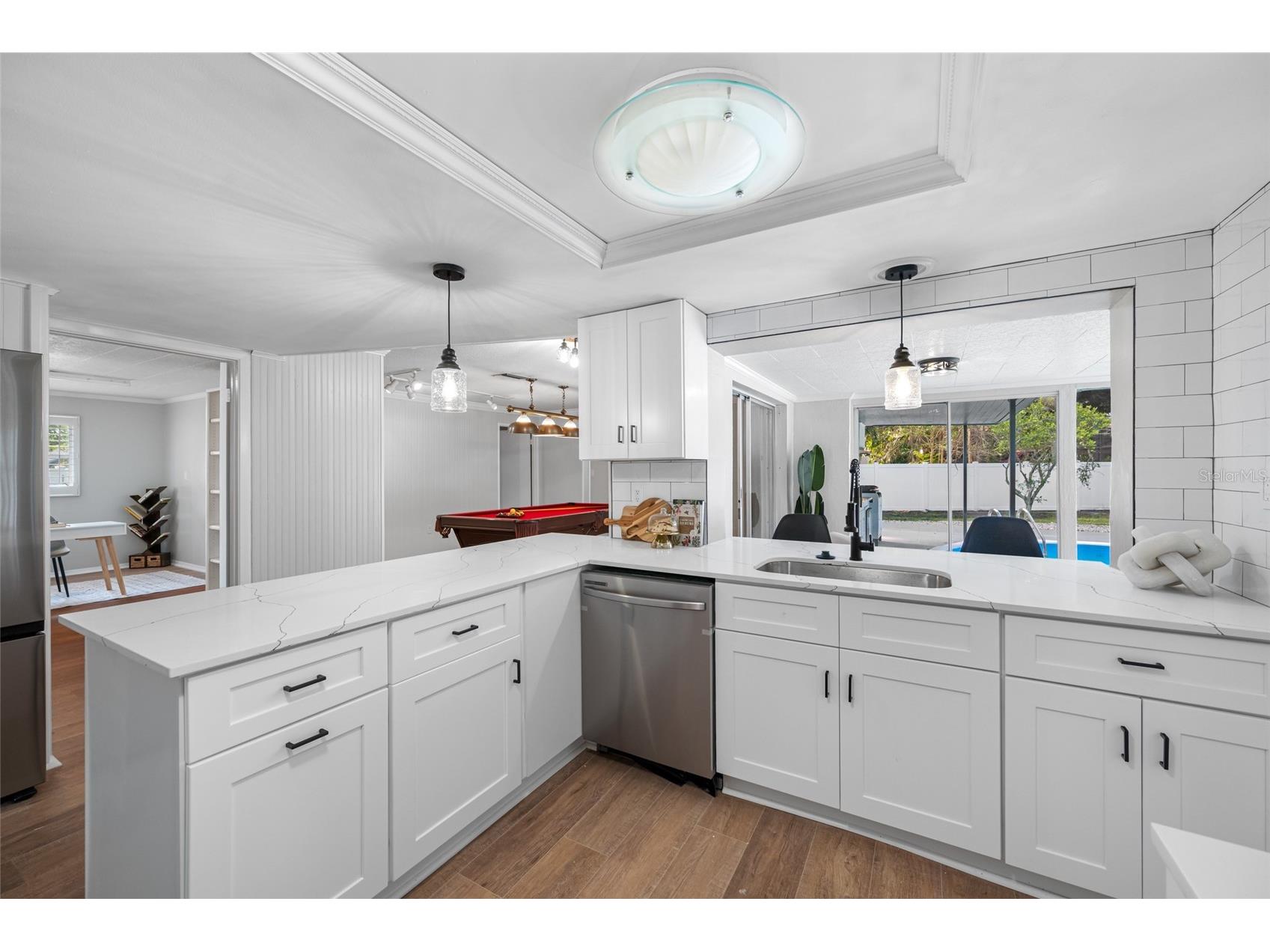 1932 Oro Court Clearwater FL 33764 TB8460817 image35