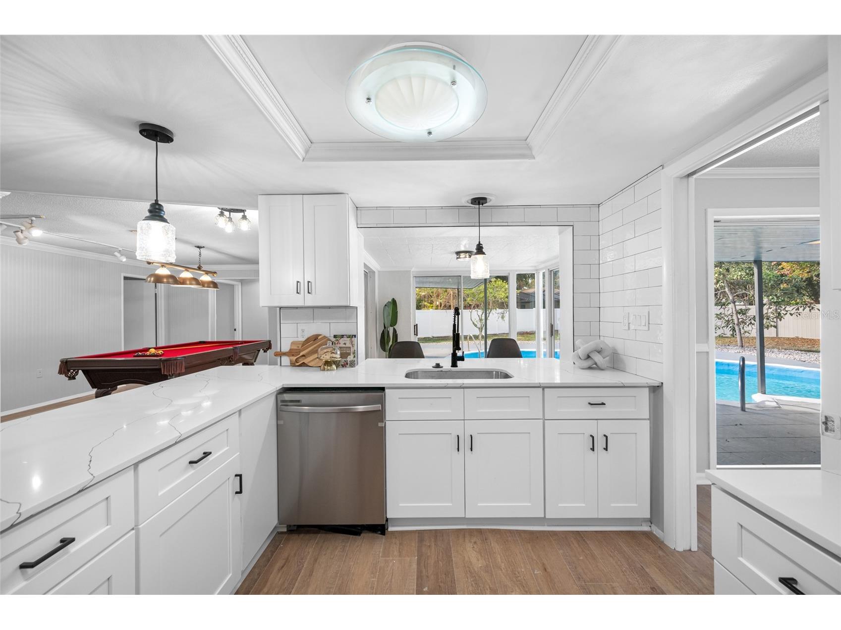 1932 Oro Court Clearwater FL 33764 TB8460817 image36