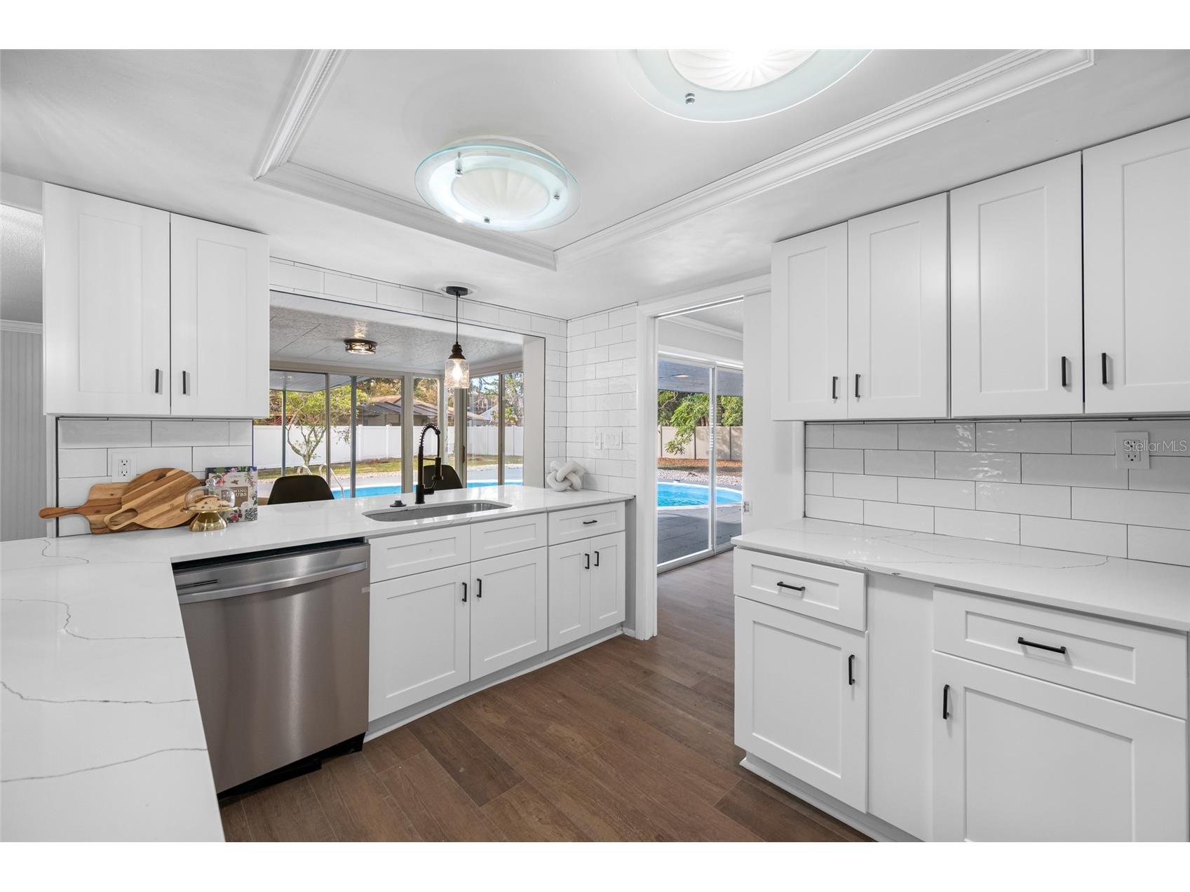 1932 Oro Court Clearwater FL 33764 TB8460817 image37