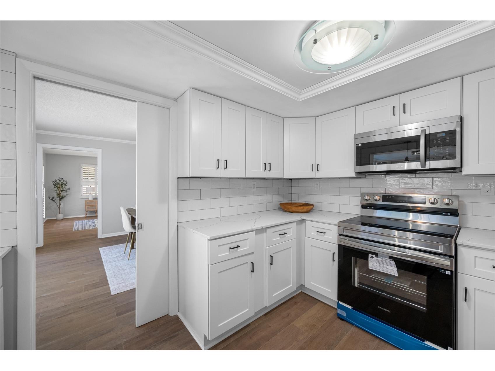 1932 Oro Court Clearwater FL 33764 TB8460817 image38