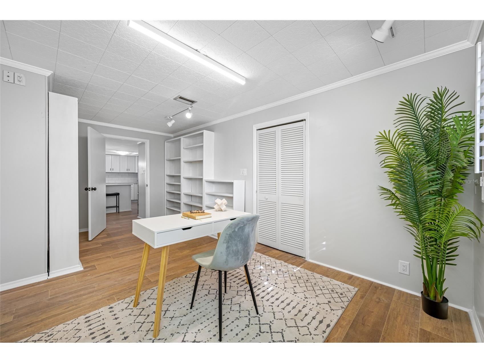 1932 Oro Court Clearwater FL 33764 TB8460817 image41