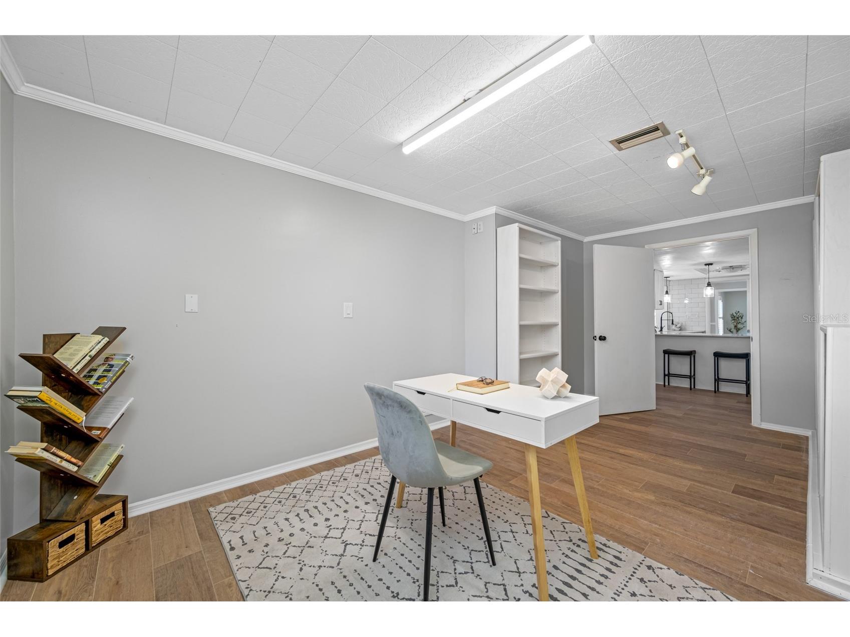 1932 Oro Court Clearwater FL 33764 TB8460817 image42