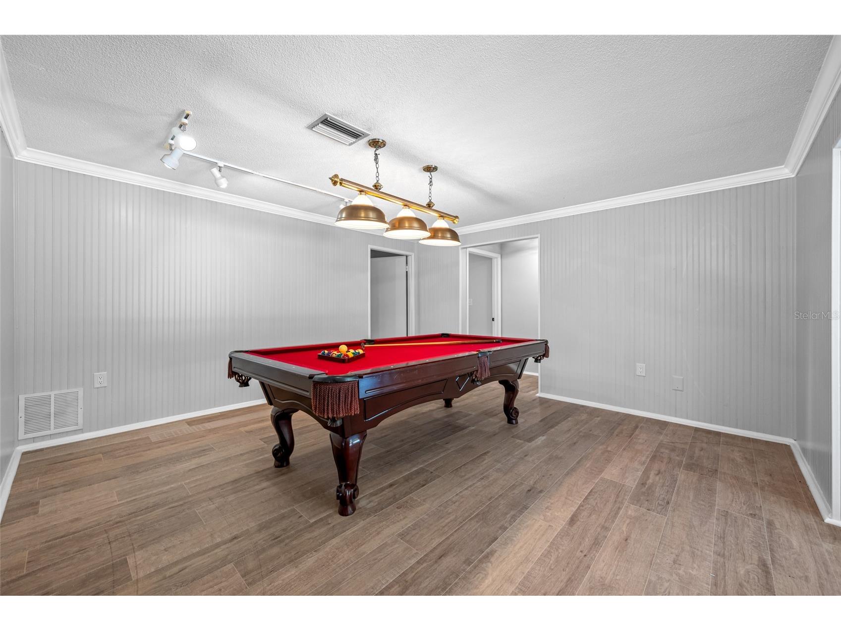 1932 Oro Court Clearwater FL 33764 TB8460817 image45