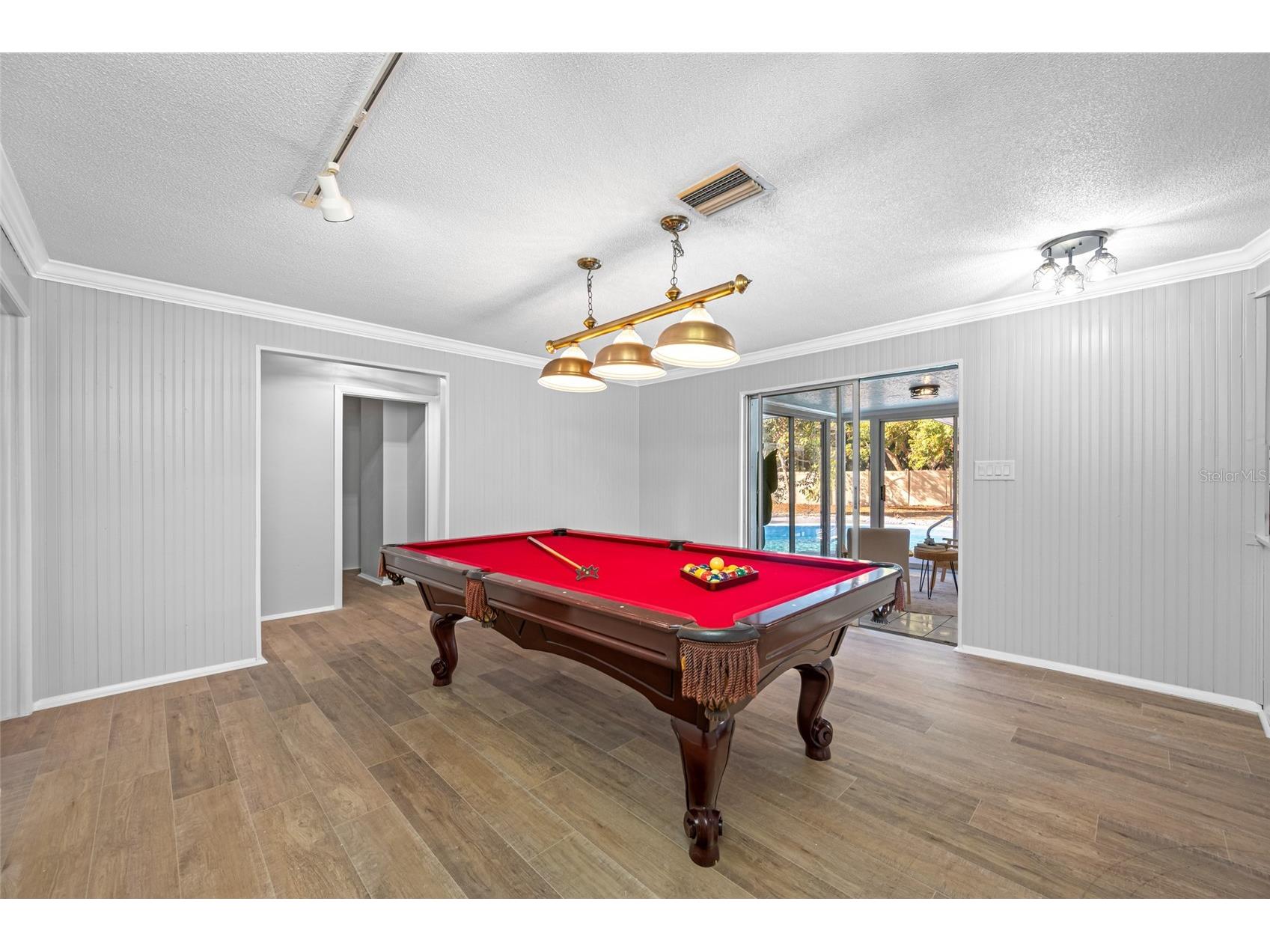 1932 Oro Court Clearwater FL 33764 TB8460817 image46