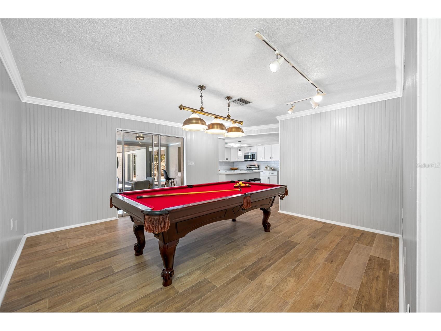 1932 Oro Court Clearwater FL 33764 TB8460817 image47