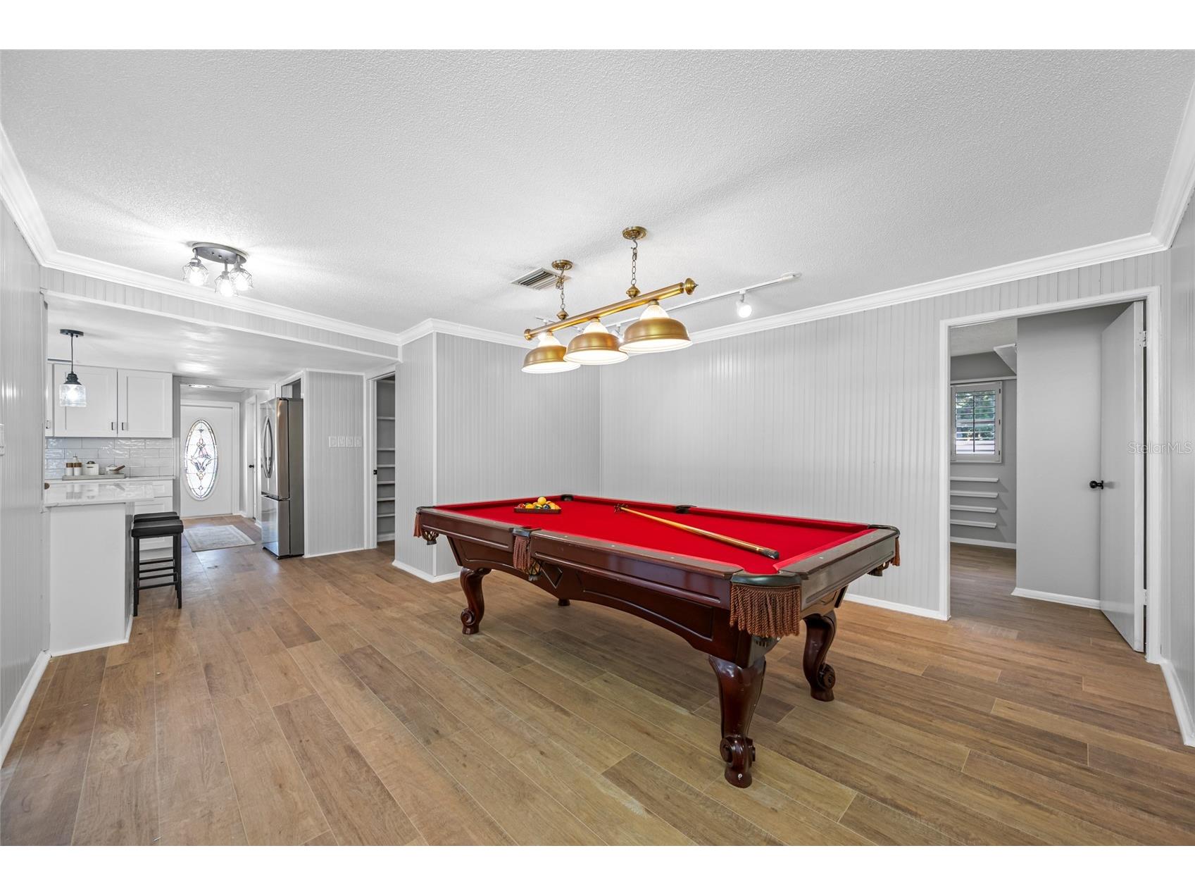 1932 Oro Court Clearwater FL 33764 TB8460817 image48