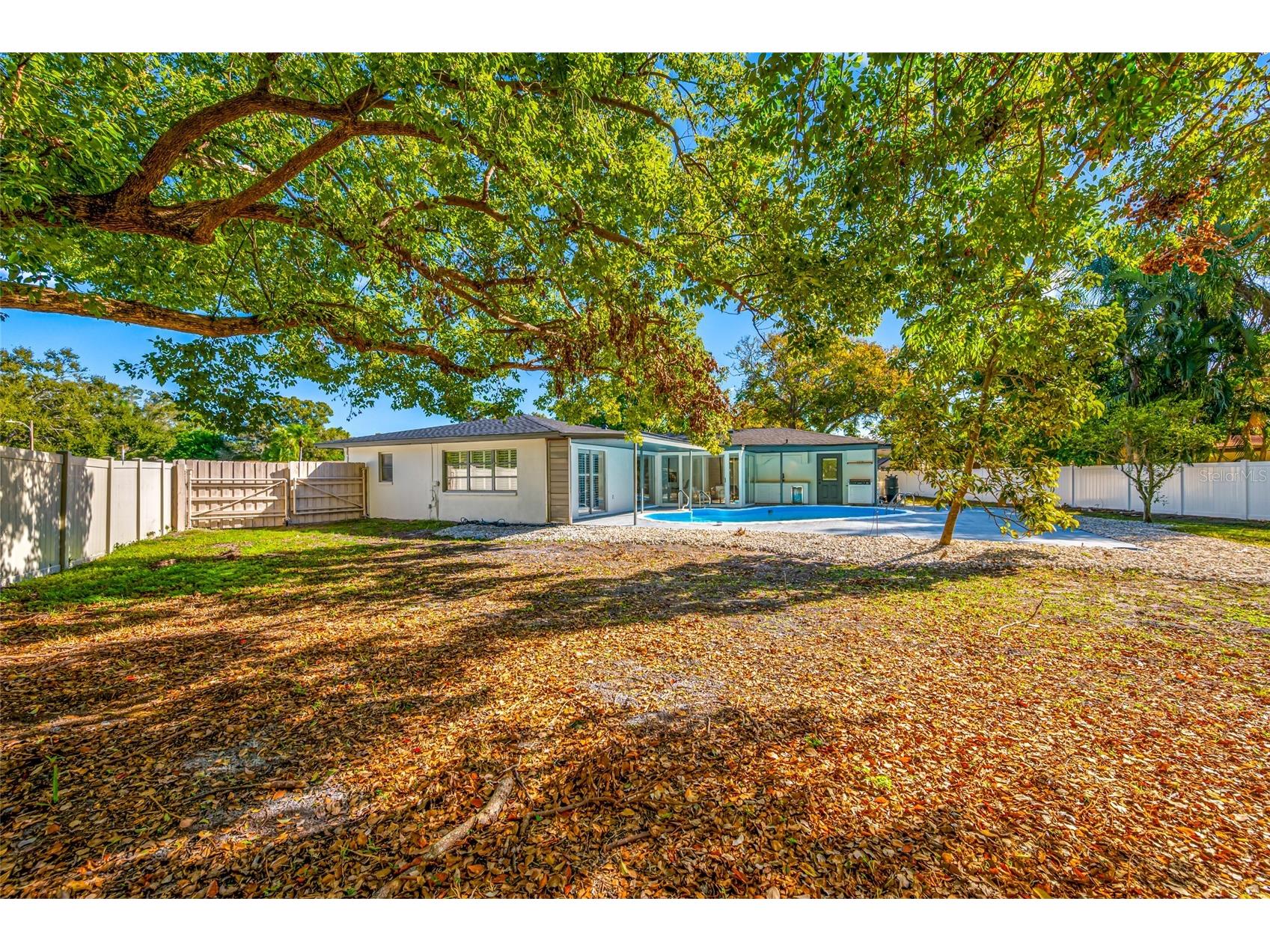 1932 Oro Court Clearwater FL 33764 TB8460817 image5