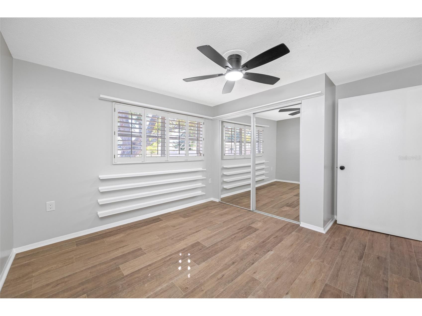 1932 Oro Court Clearwater FL 33764 TB8460817 image50