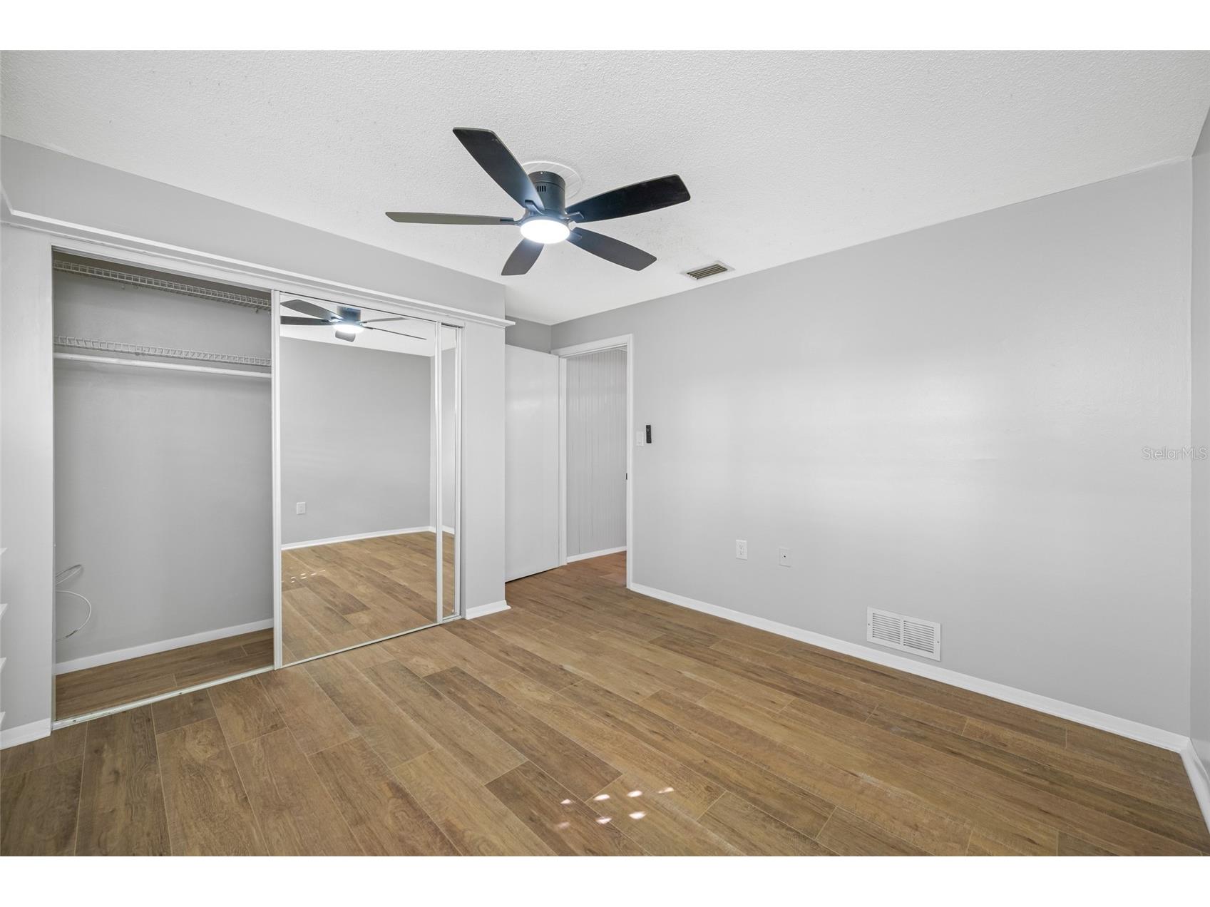 1932 Oro Court Clearwater FL 33764 TB8460817 image51