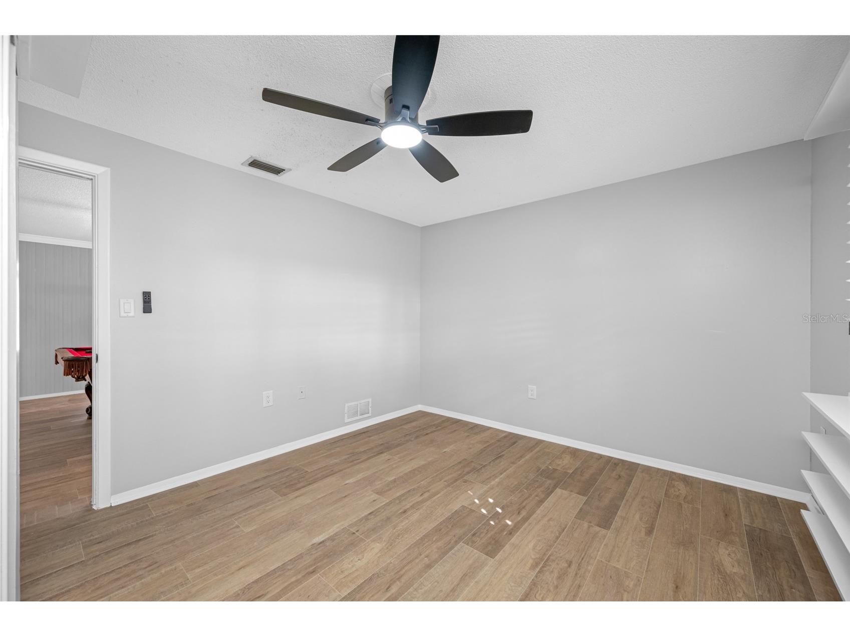 1932 Oro Court Clearwater FL 33764 TB8460817 image52