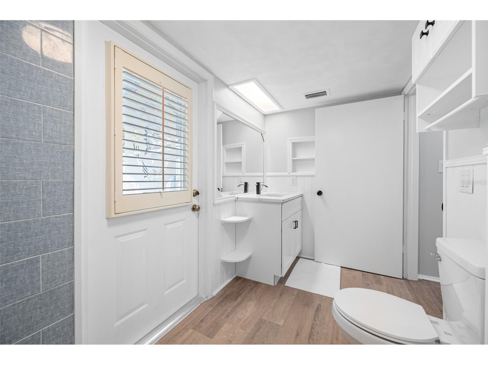 1932 Oro Court Clearwater FL 33764 TB8460817 image56