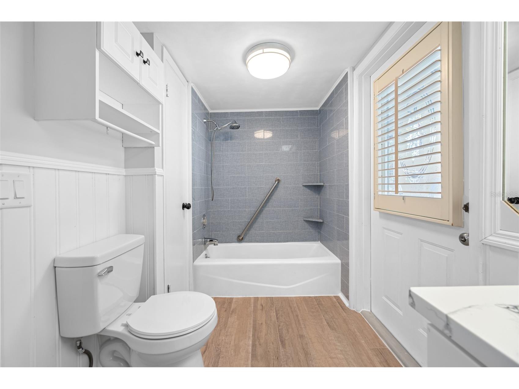 1932 Oro Court Clearwater FL 33764 TB8460817 image57