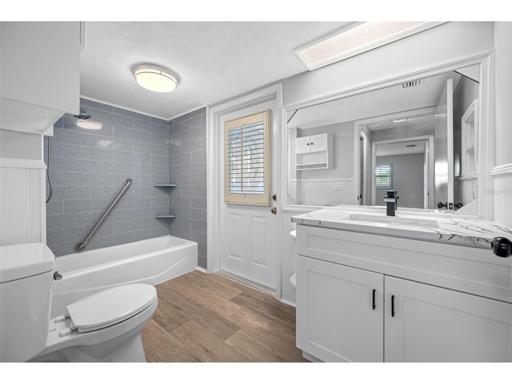 1932 Oro Court Clearwater FL 33764 TB8460817 image58