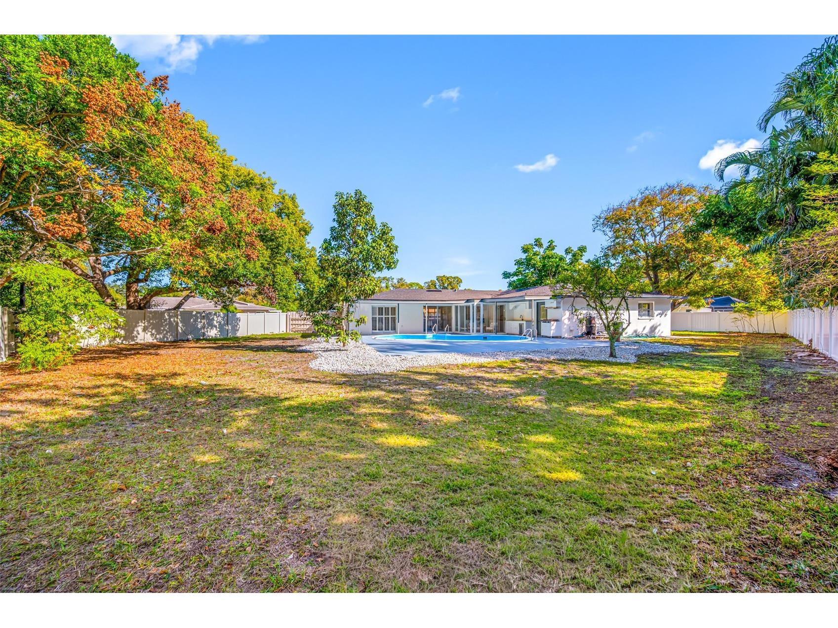 1932 Oro Court Clearwater FL 33764 TB8460817 image6