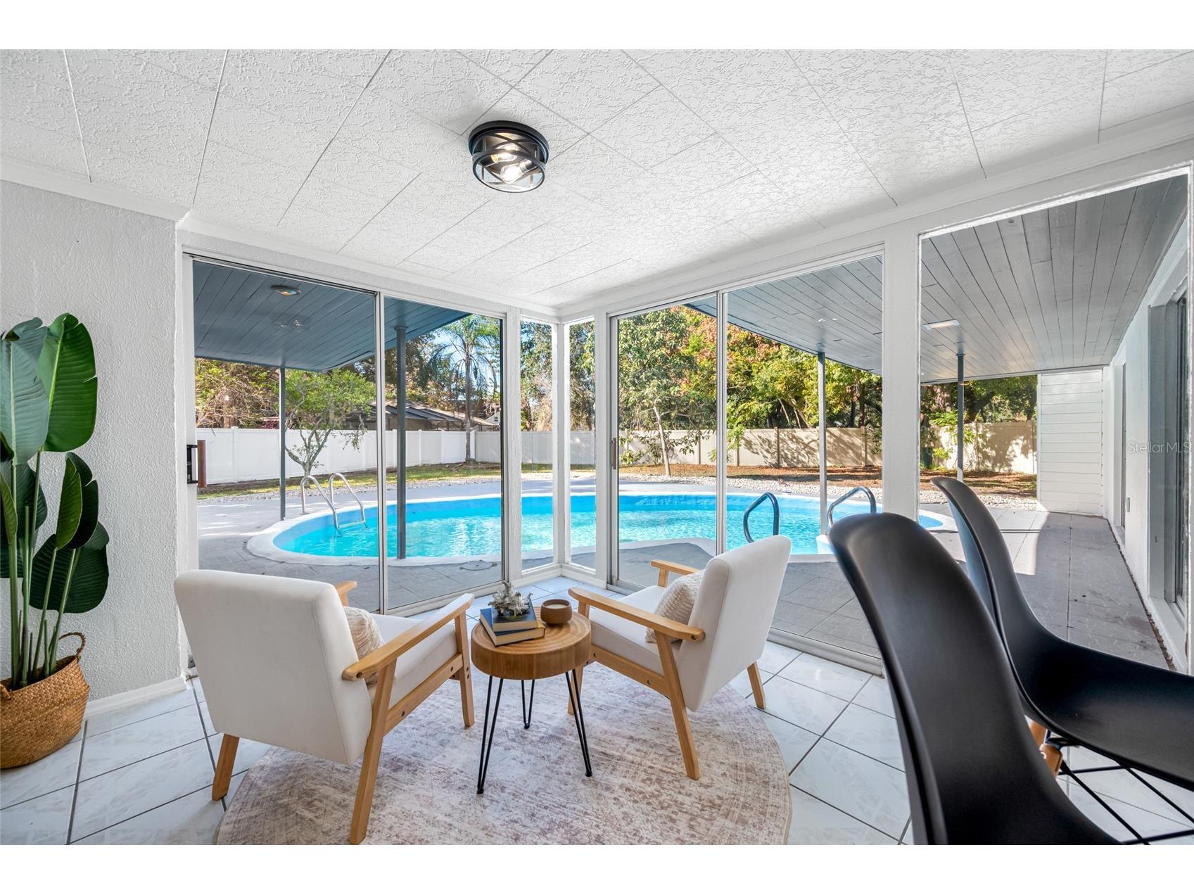 1932 Oro Court Clearwater FL 33764 TB8460817 image61