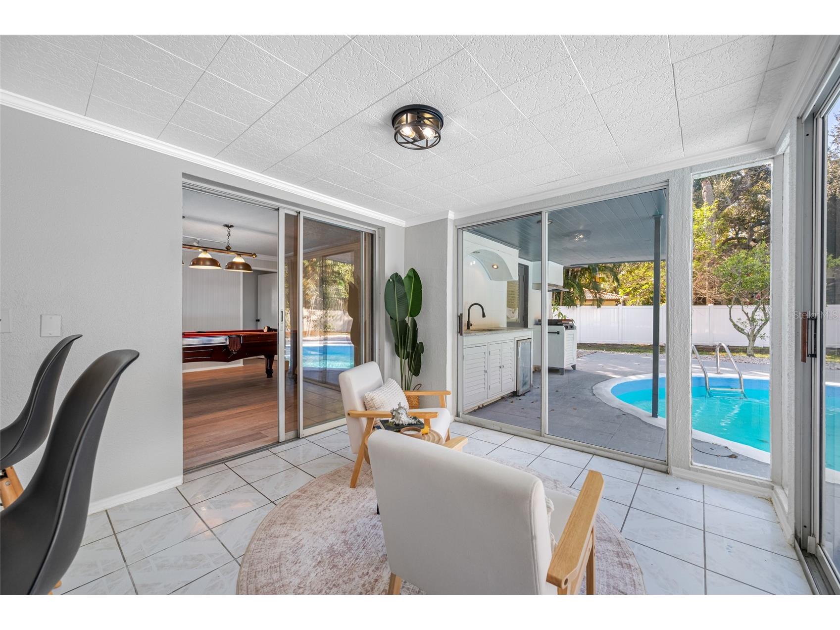 1932 Oro Court Clearwater FL 33764 TB8460817 image62