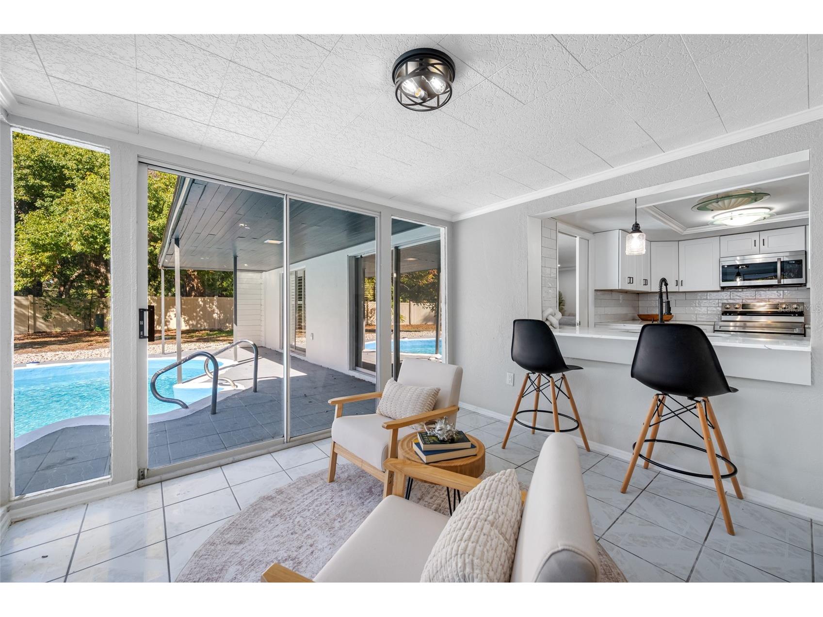 1932 Oro Court Clearwater FL 33764 TB8460817 image63