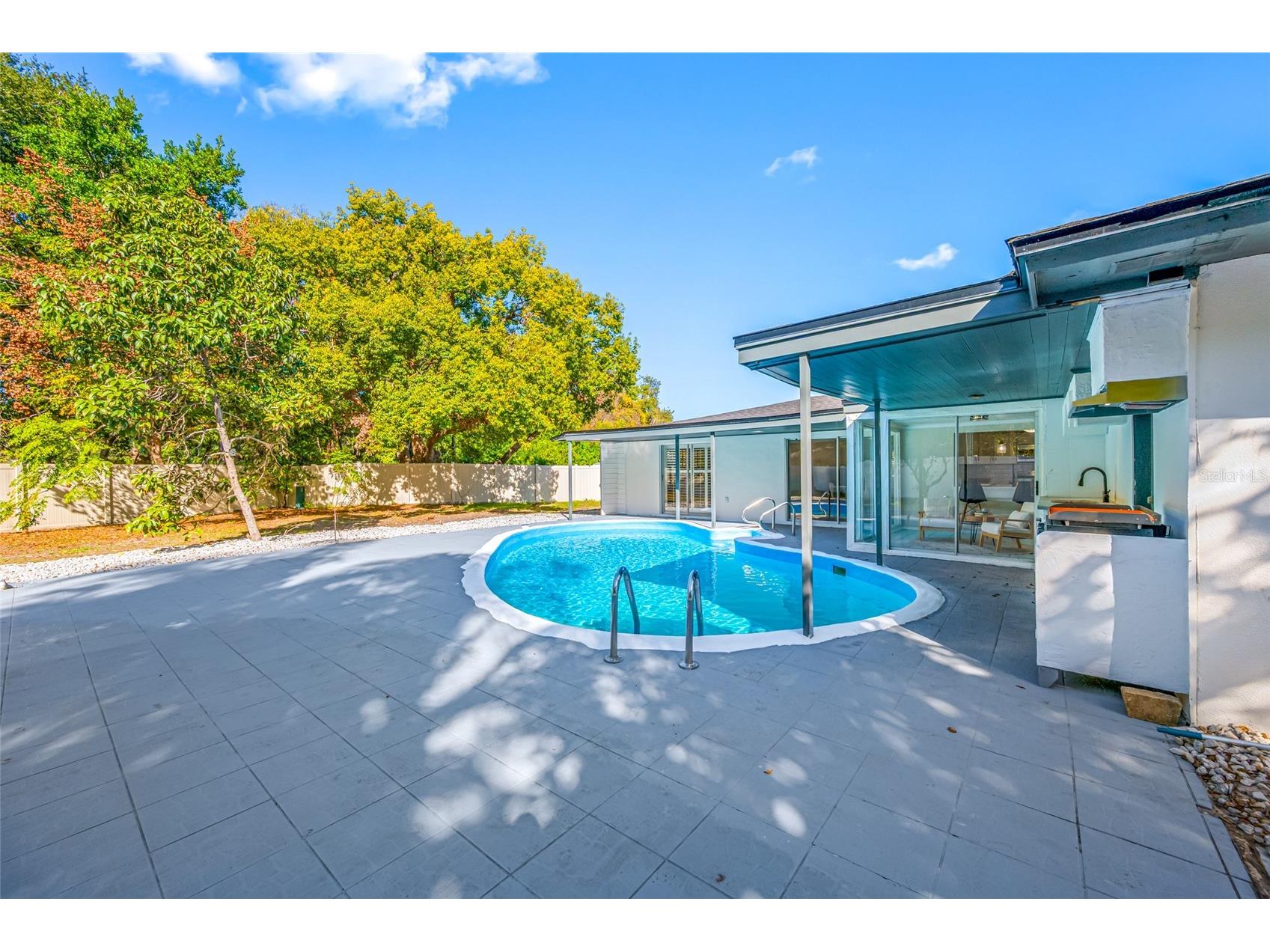 1932 Oro Court Clearwater FL 33764 TB8460817 image7