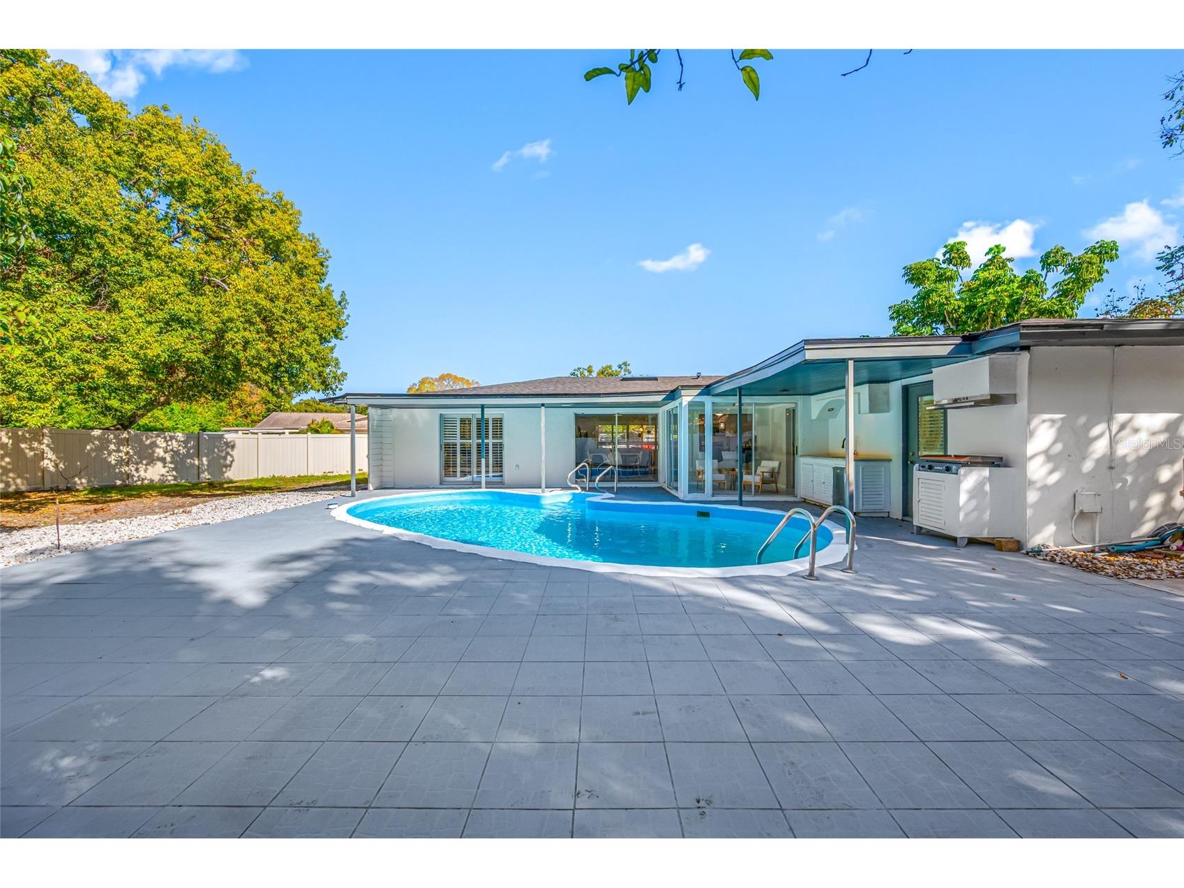 1932 Oro Court Clearwater FL 33764 TB8460817 image8