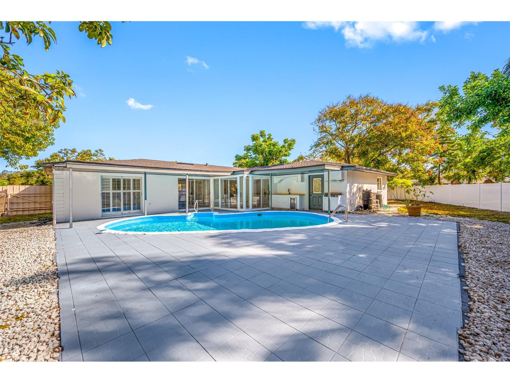 1932 Oro Court Clearwater FL 33764 TB8460817 image9