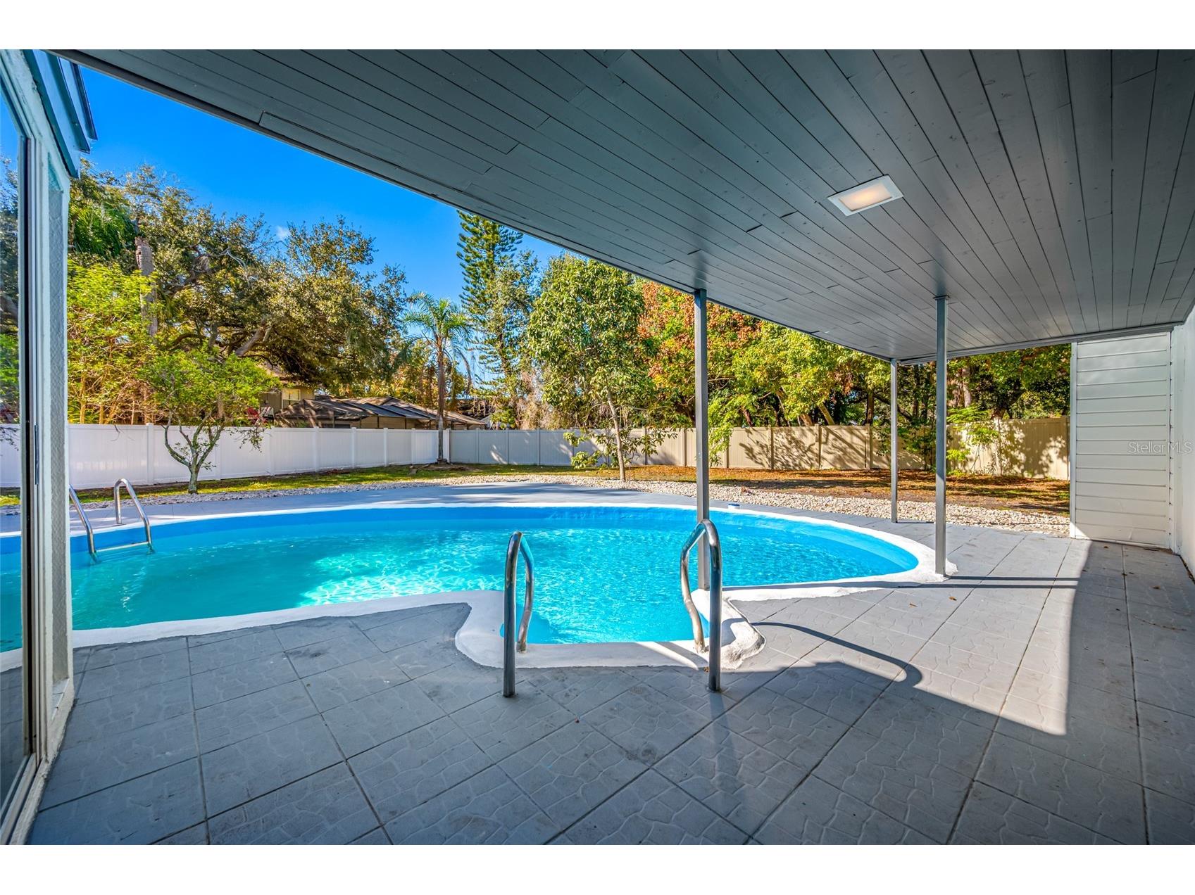 1932 Oro Court Clearwater FL 33764 TB8513697 image12