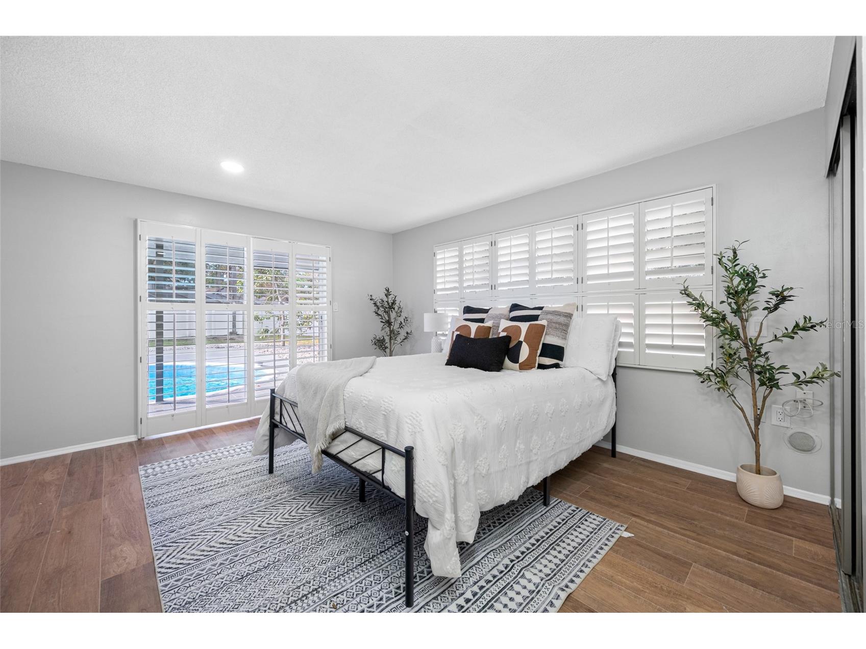 1932 Oro Court Clearwater FL 33764 TB8513697 image24