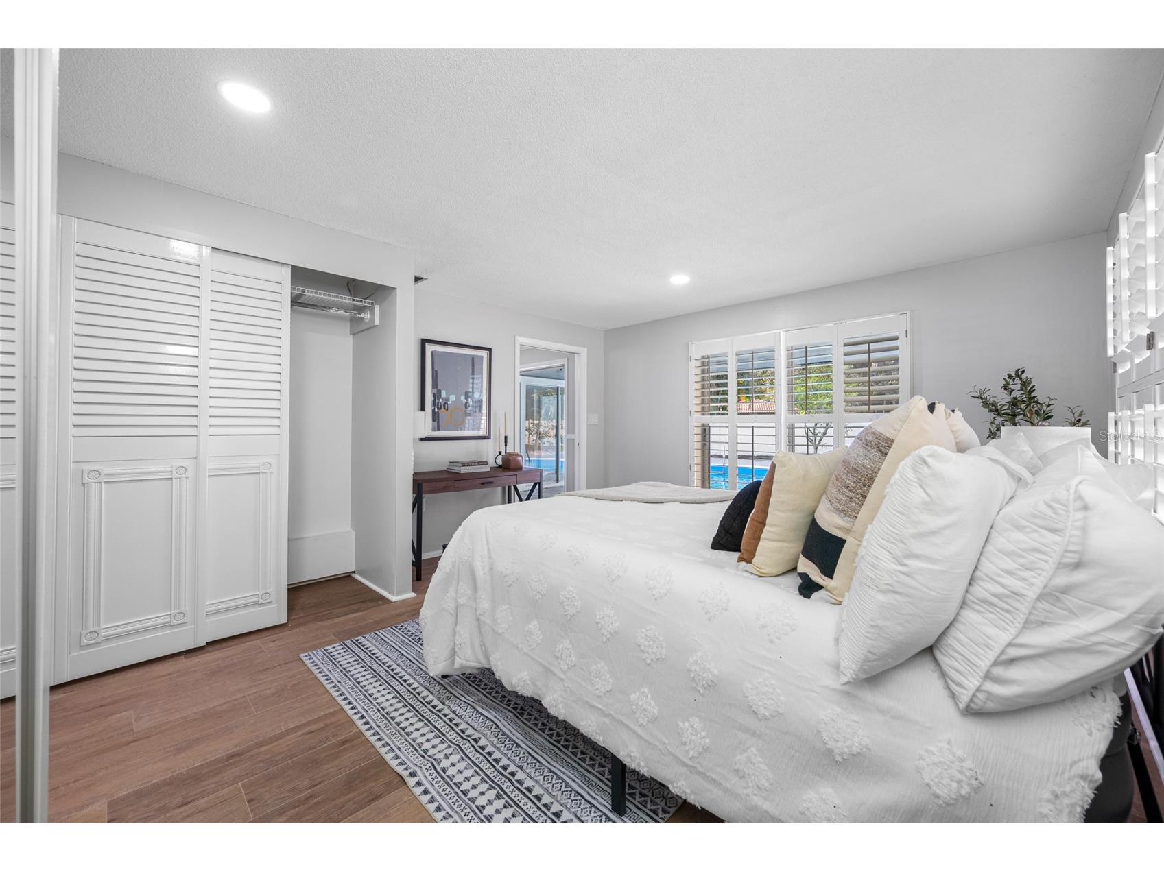 1932 Oro Court Clearwater FL 33764 TB8513697 image25