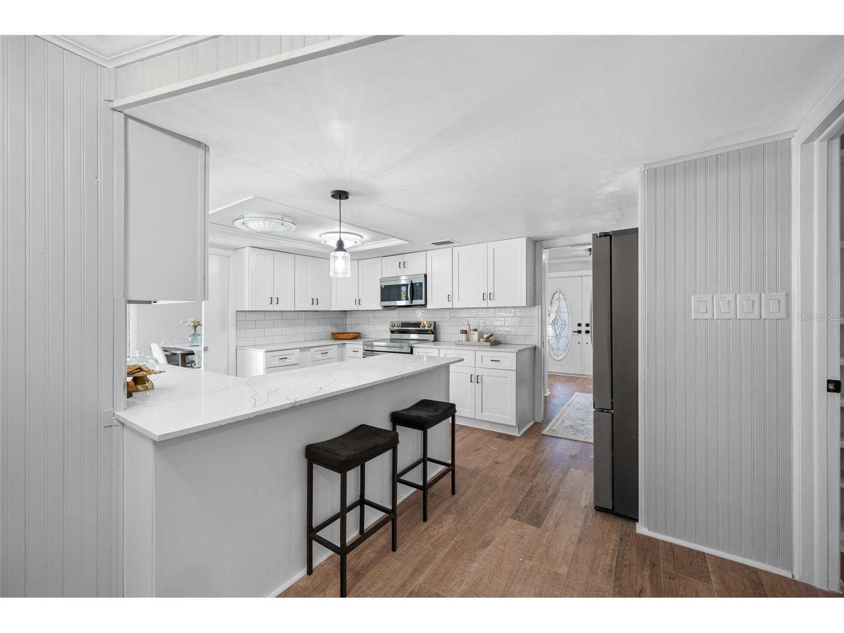 1932 Oro Court Clearwater FL 33764 TB8513697 image40