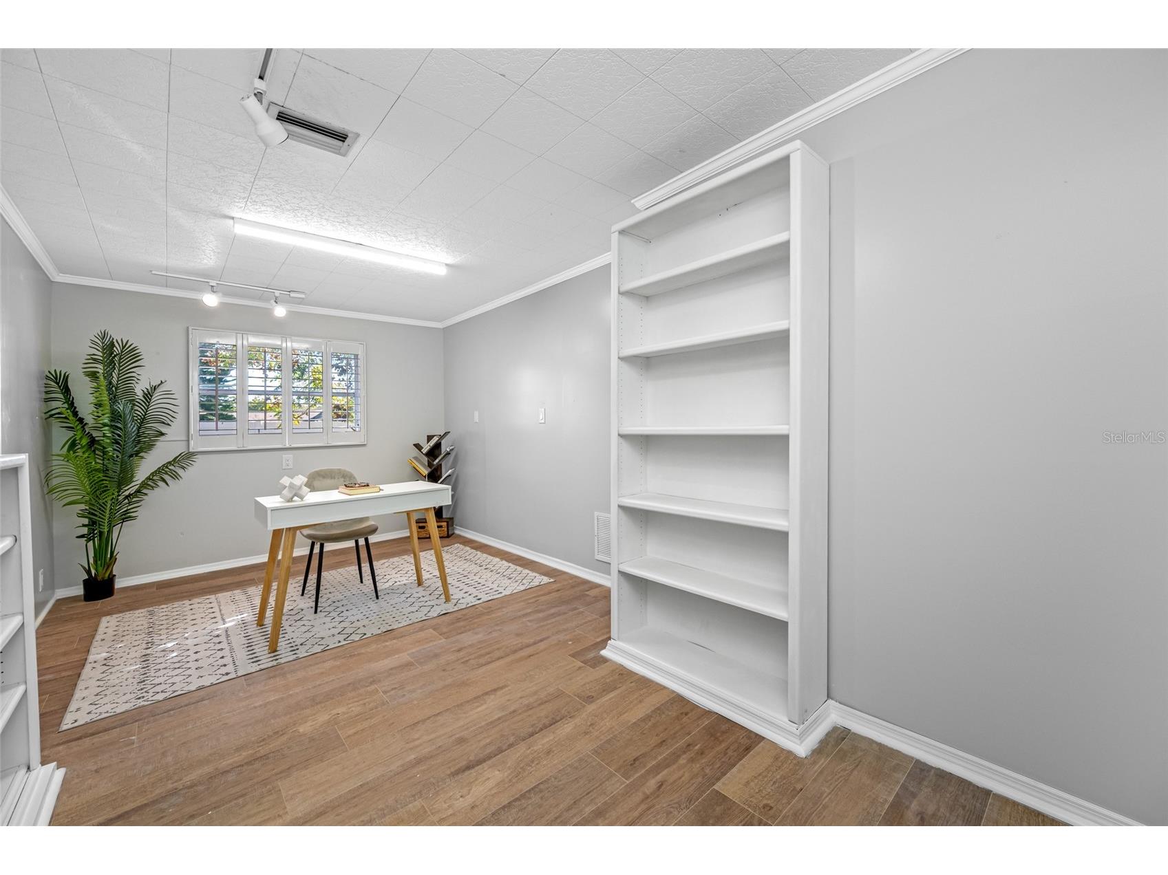 1932 Oro Court Clearwater FL 33764 TB8513697 image44