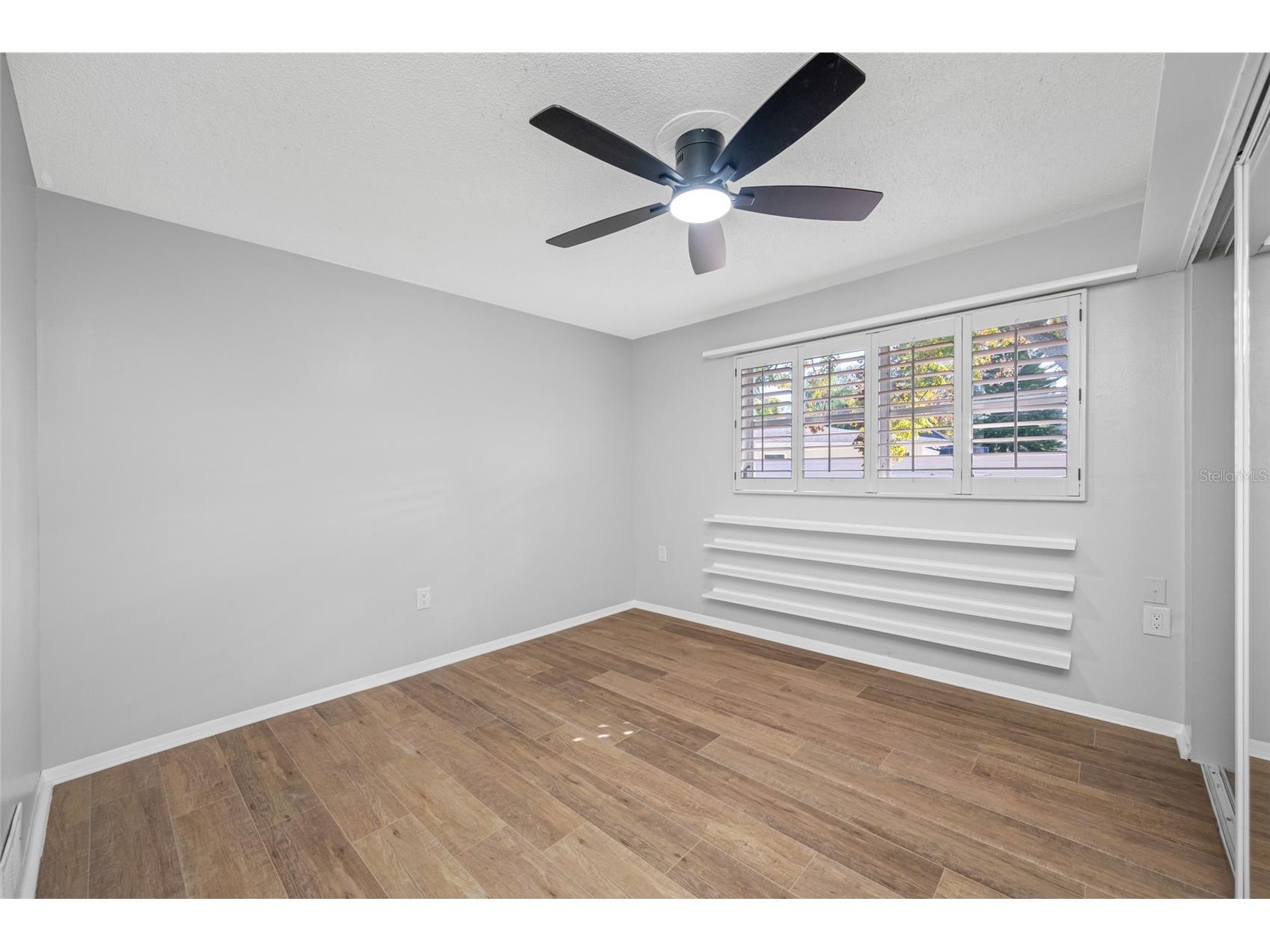 1932 Oro Court Clearwater FL 33764 TB8513697 image49
