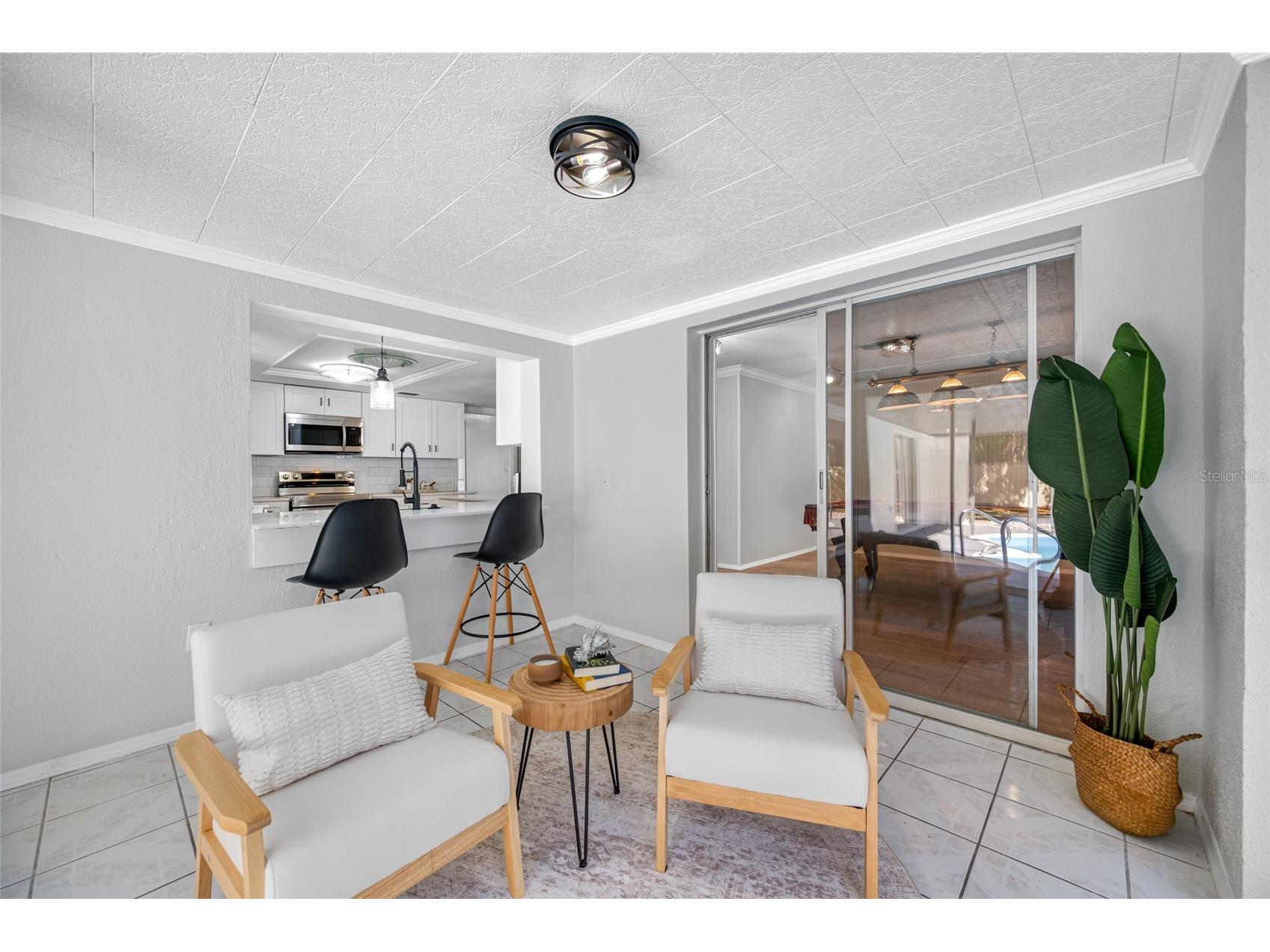 1932 Oro Court Clearwater FL 33764 TB8513697 image64