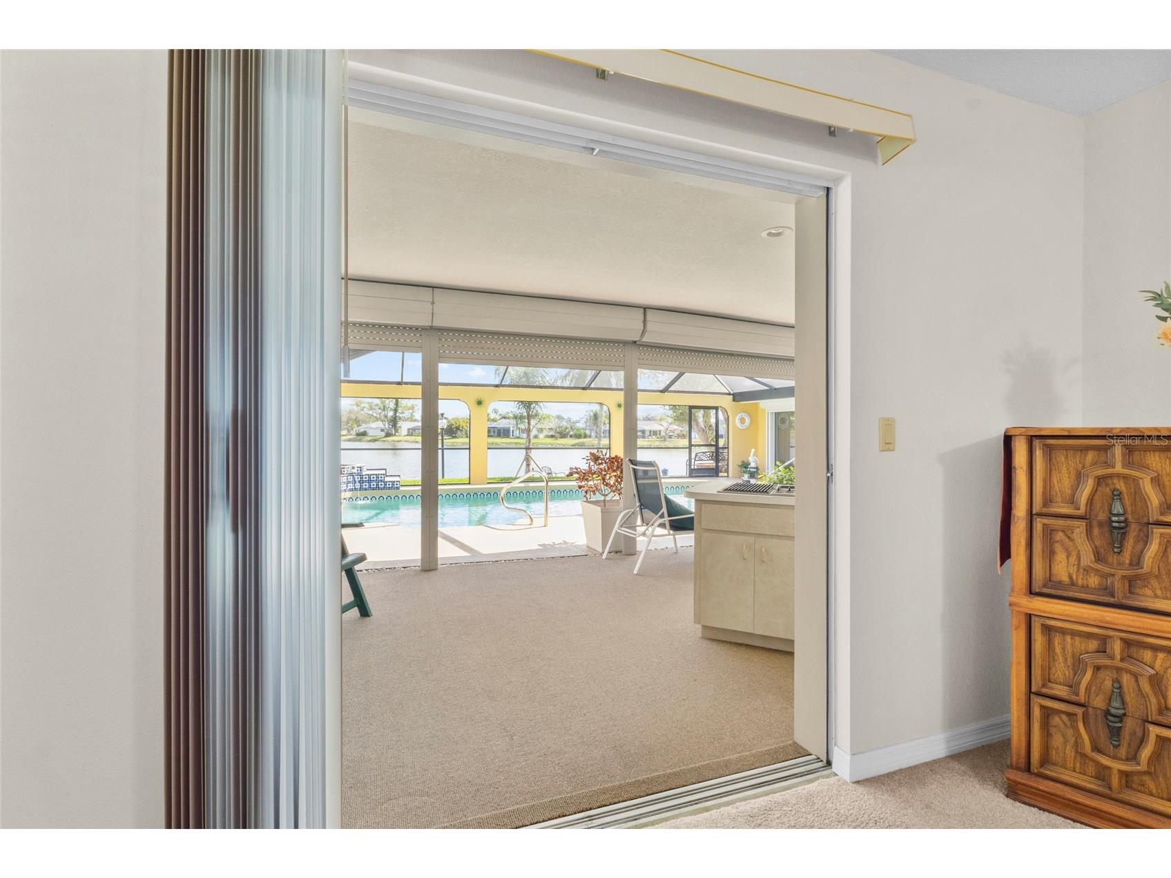 1932 Pebble Beach Court Venice FL 34293 - SKLAR LAKE A4684769 image10