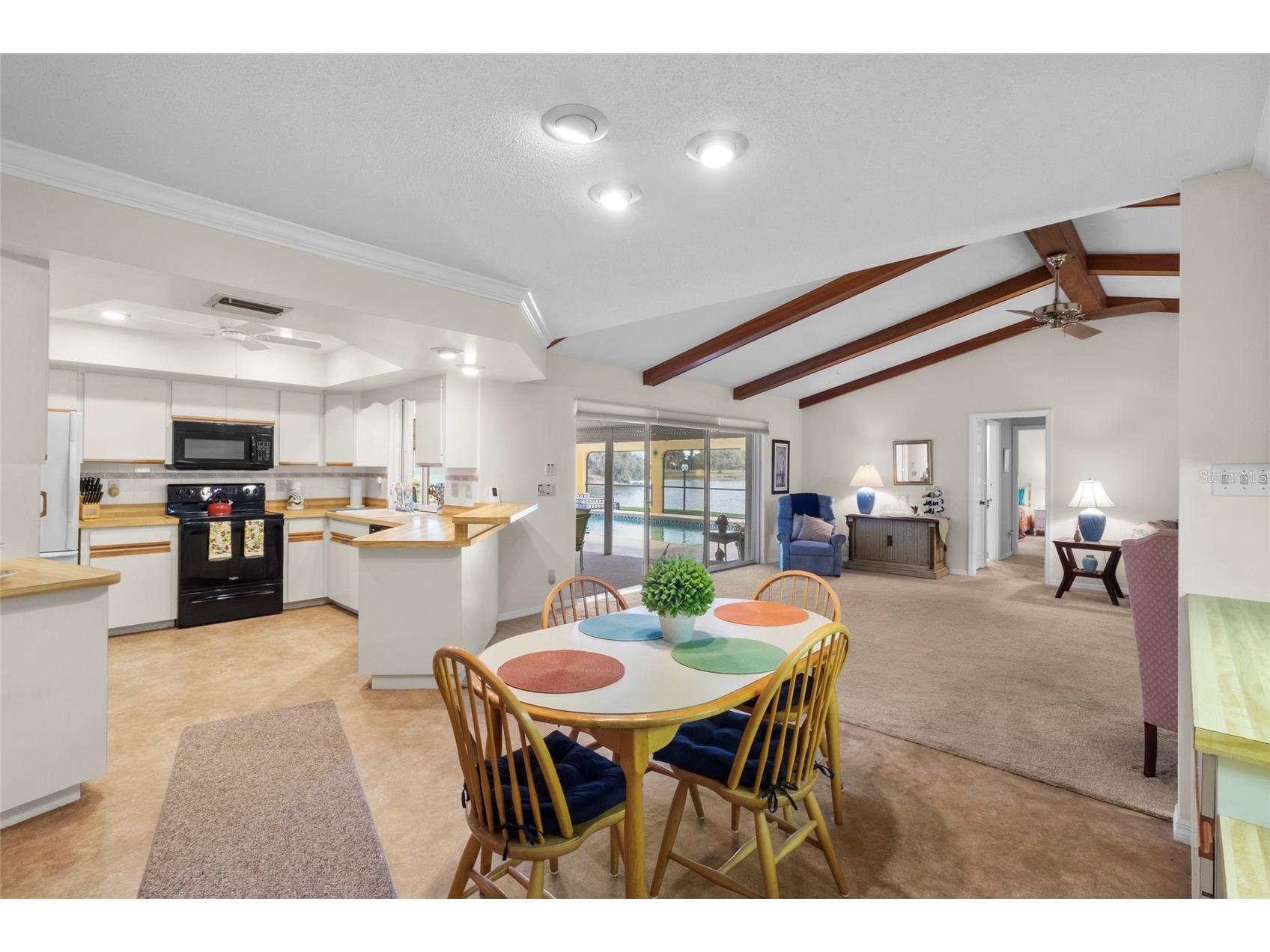 1932 Pebble Beach Court Venice FL 34293 - SKLAR LAKE A4684769 image13