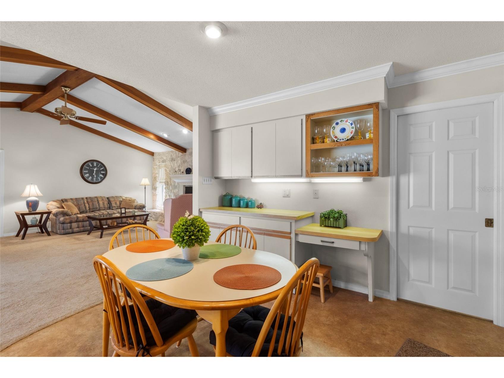 1932 Pebble Beach Court Venice FL 34293 - SKLAR LAKE A4684769 image14