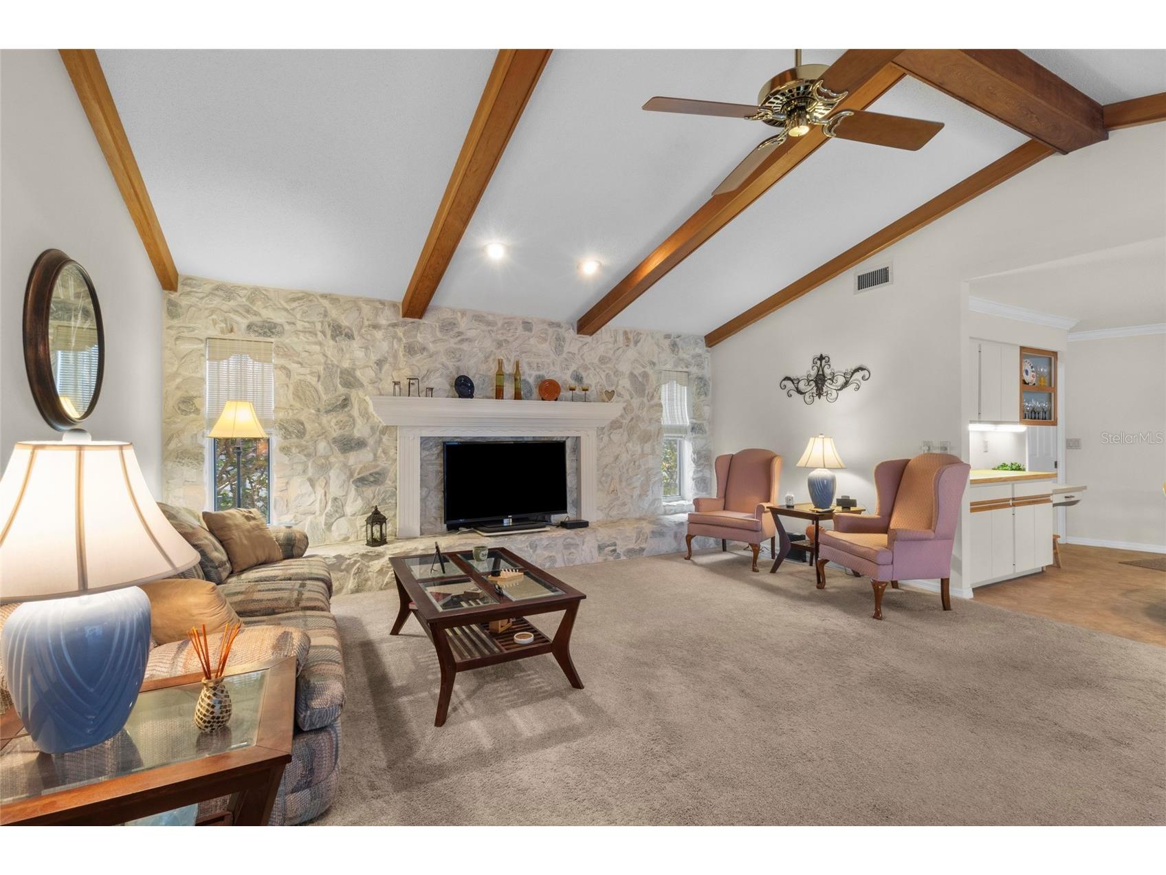 1932 Pebble Beach Court Venice FL 34293 - SKLAR LAKE A4684769 image15