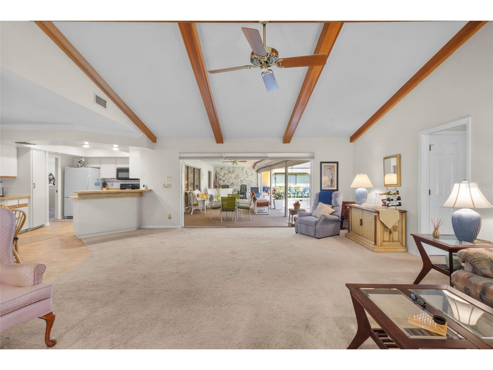 1932 Pebble Beach Court Venice FL 34293 - SKLAR LAKE A4684769 image16