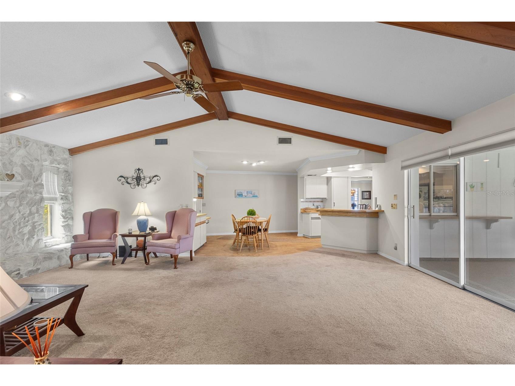 1932 Pebble Beach Court Venice FL 34293 - SKLAR LAKE A4684769 image17