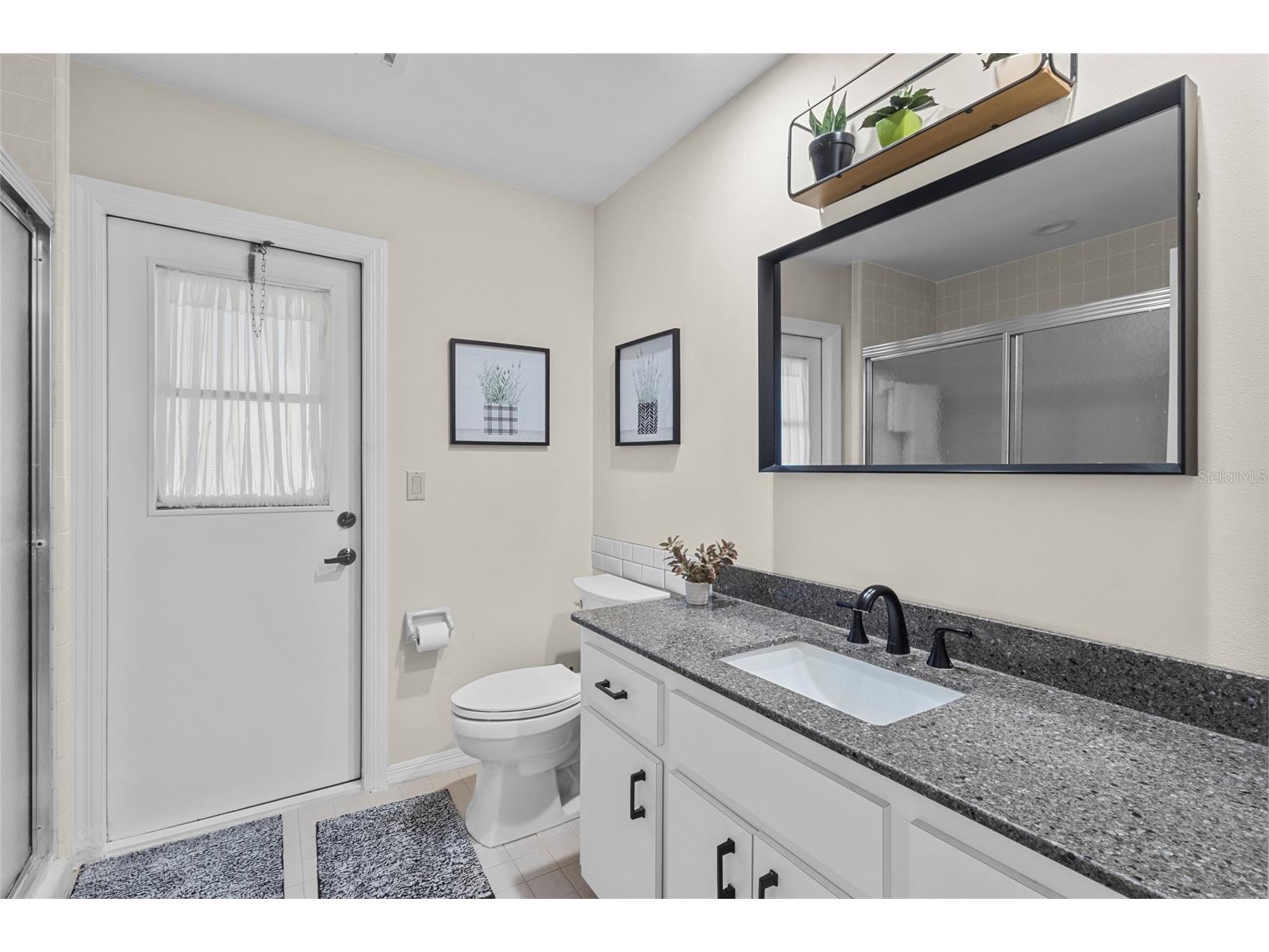 1932 Pebble Beach Court Venice FL 34293 - SKLAR LAKE A4684769 image18