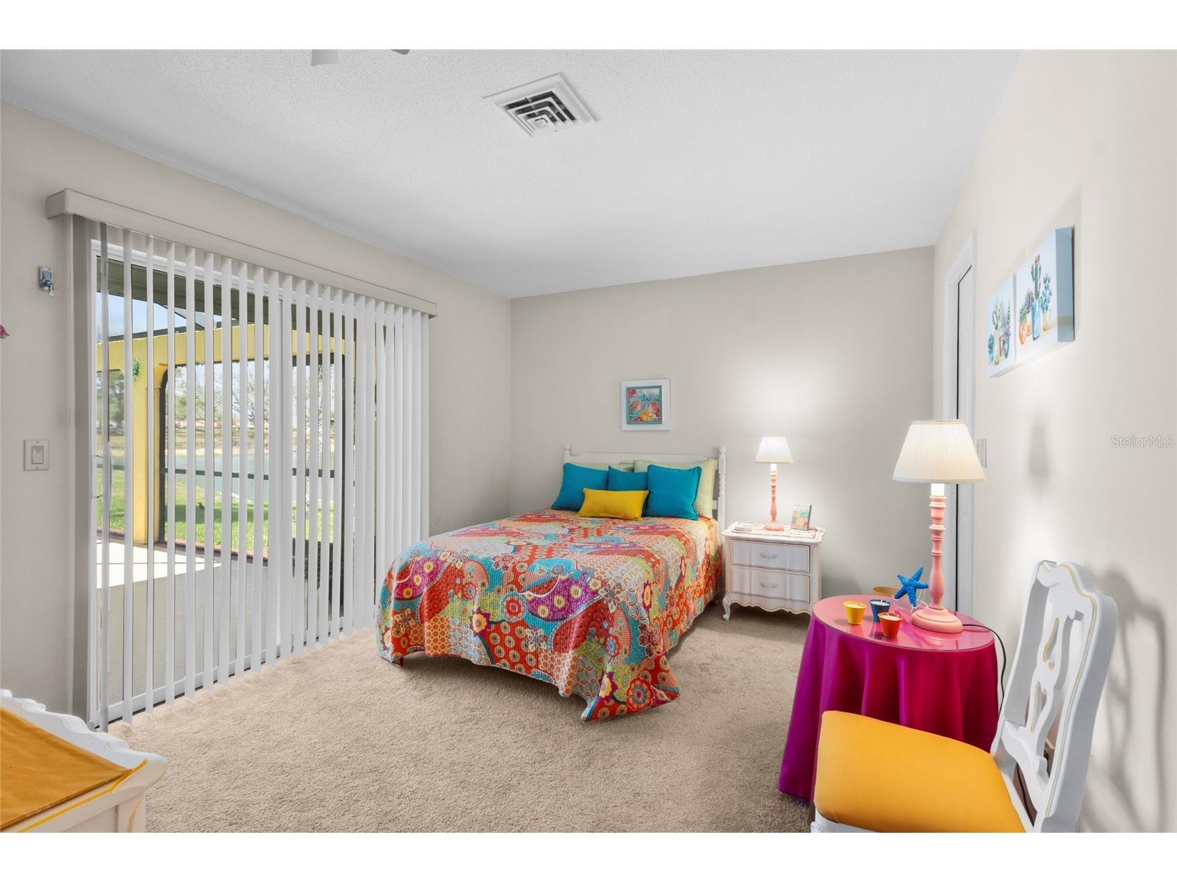 1932 Pebble Beach Court Venice FL 34293 - SKLAR LAKE A4684769 image19