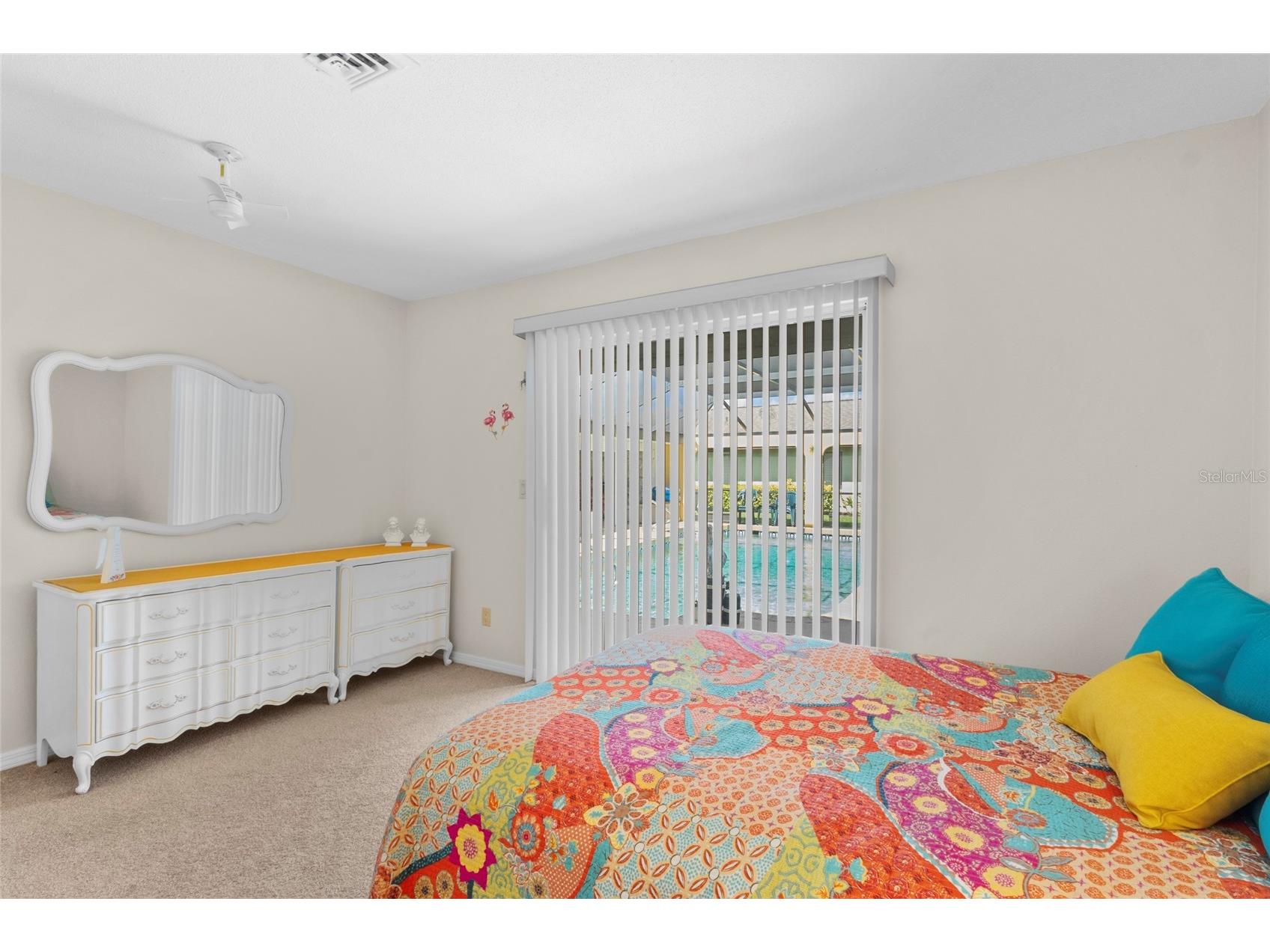 1932 Pebble Beach Court Venice FL 34293 - SKLAR LAKE A4684769 image20