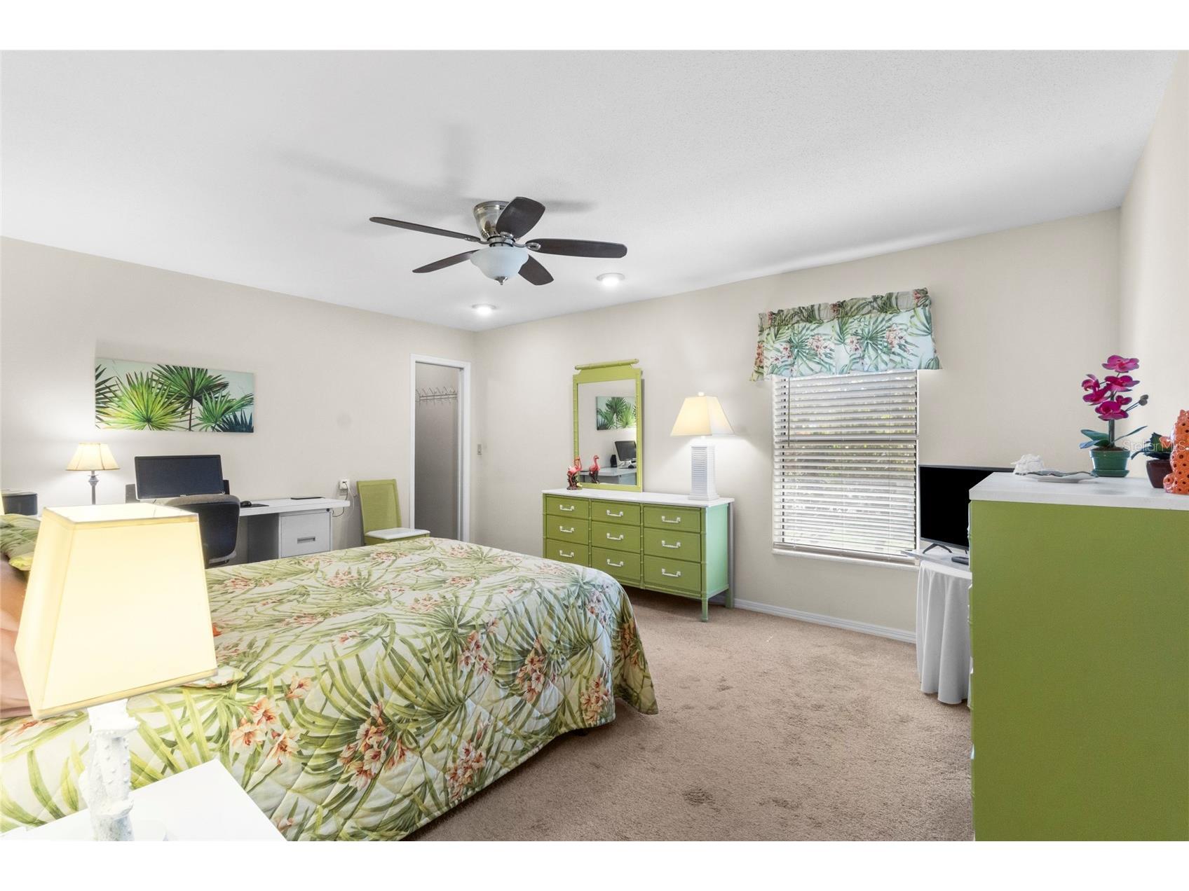 1932 Pebble Beach Court Venice FL 34293 - SKLAR LAKE A4684769 image21