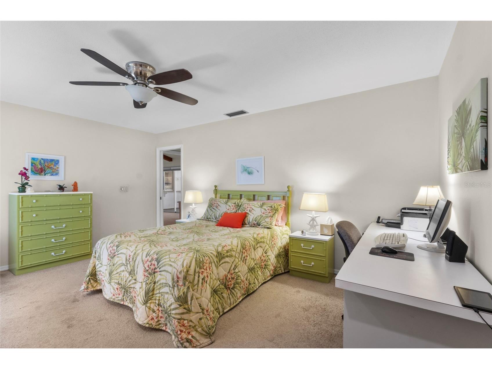 1932 Pebble Beach Court Venice FL 34293 - SKLAR LAKE A4684769 image22