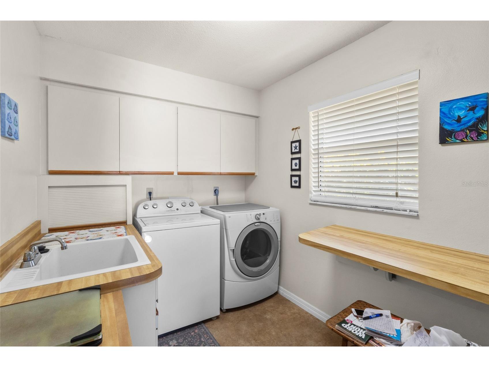 1932 Pebble Beach Court Venice FL 34293 - SKLAR LAKE A4684769 image23