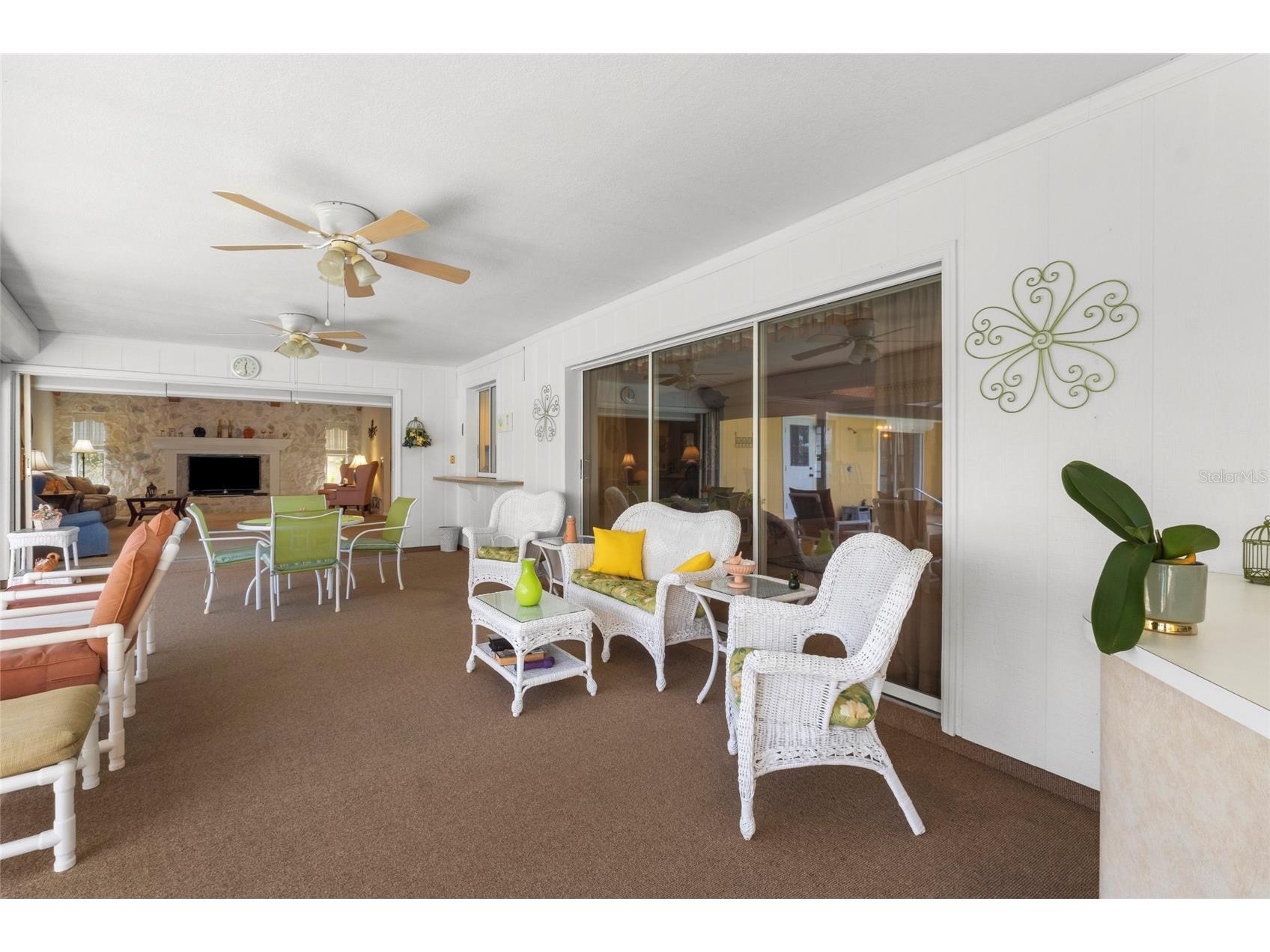 1932 Pebble Beach Court Venice FL 34293 - SKLAR LAKE A4684769 image29