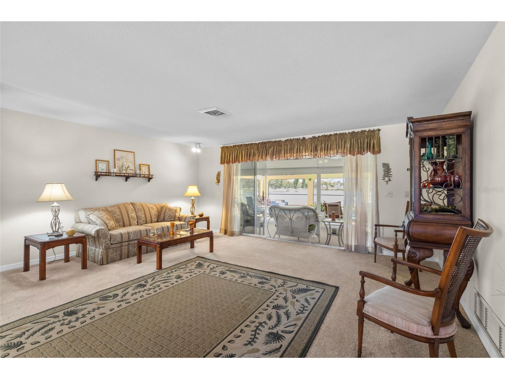 1932 Pebble Beach Court Venice FL 34293 - SKLAR LAKE A4684769 image3