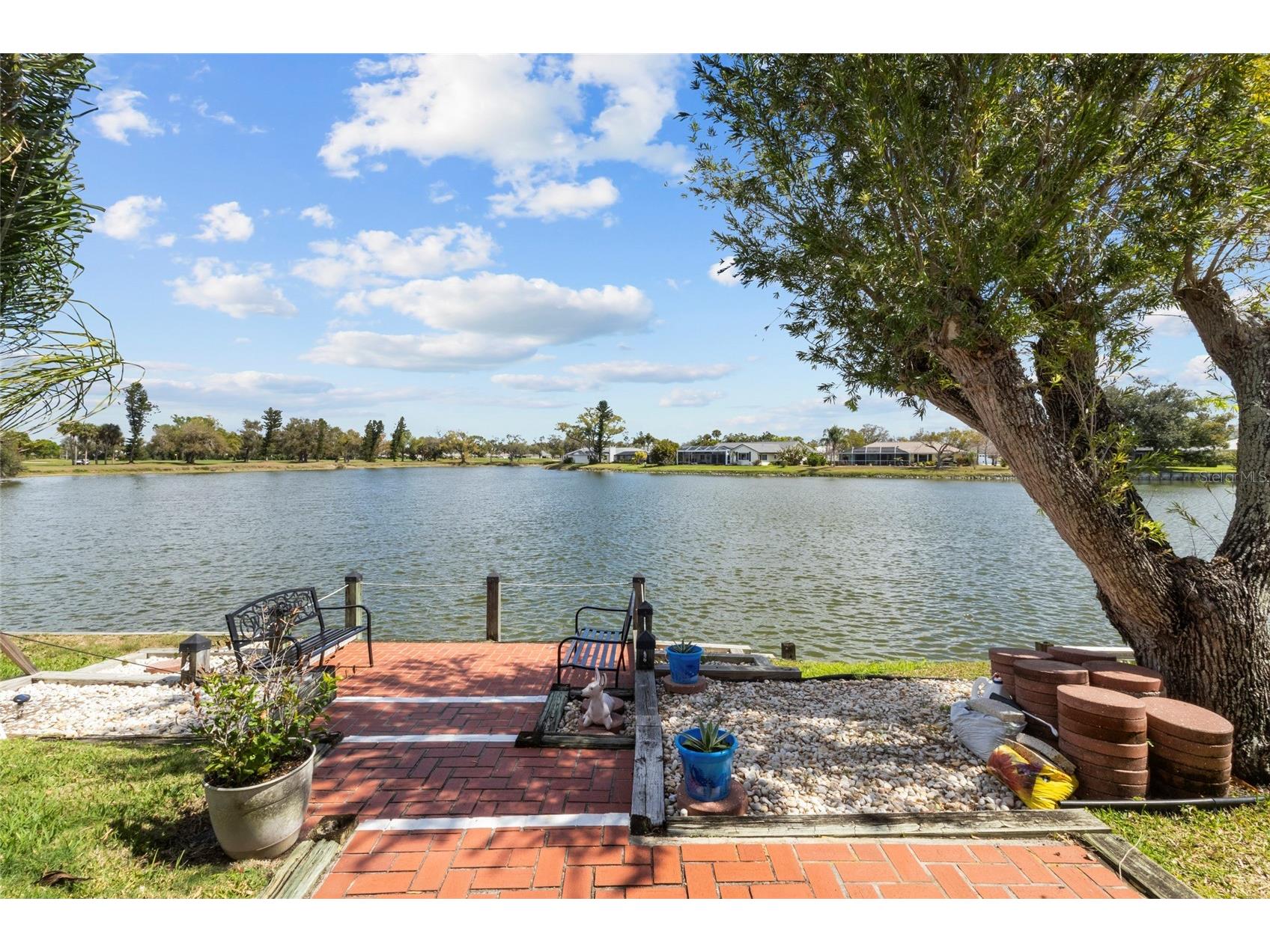 1932 Pebble Beach Court Venice FL 34293 - SKLAR LAKE A4684769 image30